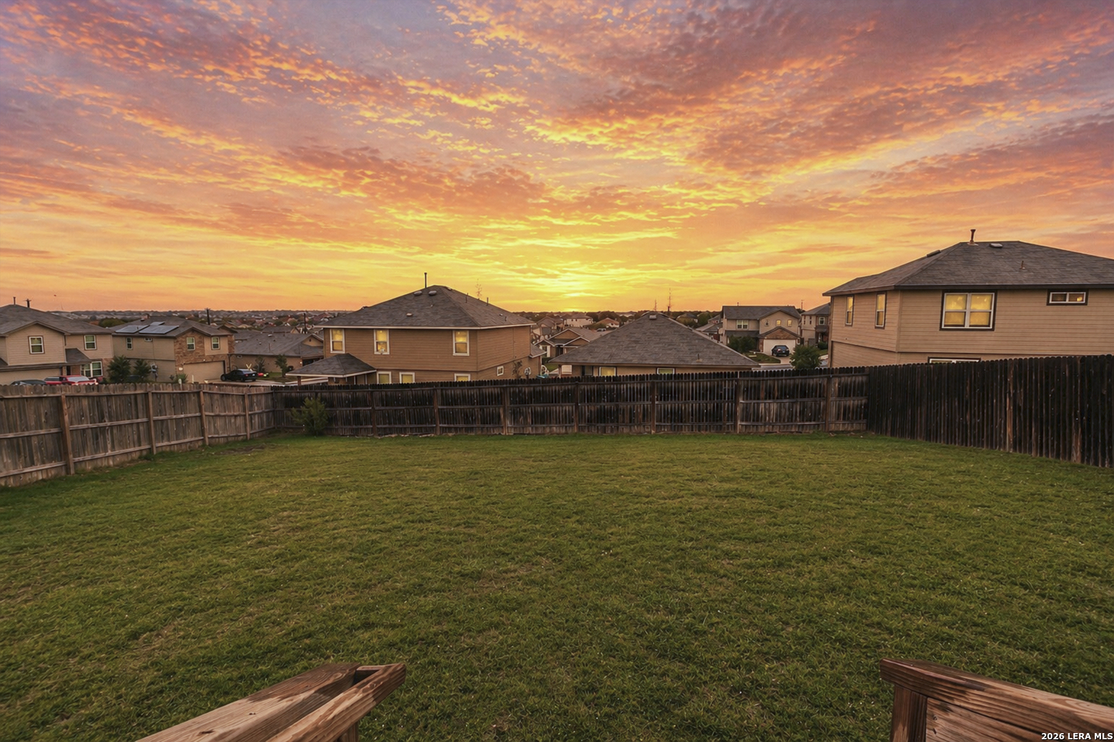 8050 Falcon Meadow Converse TX 78109