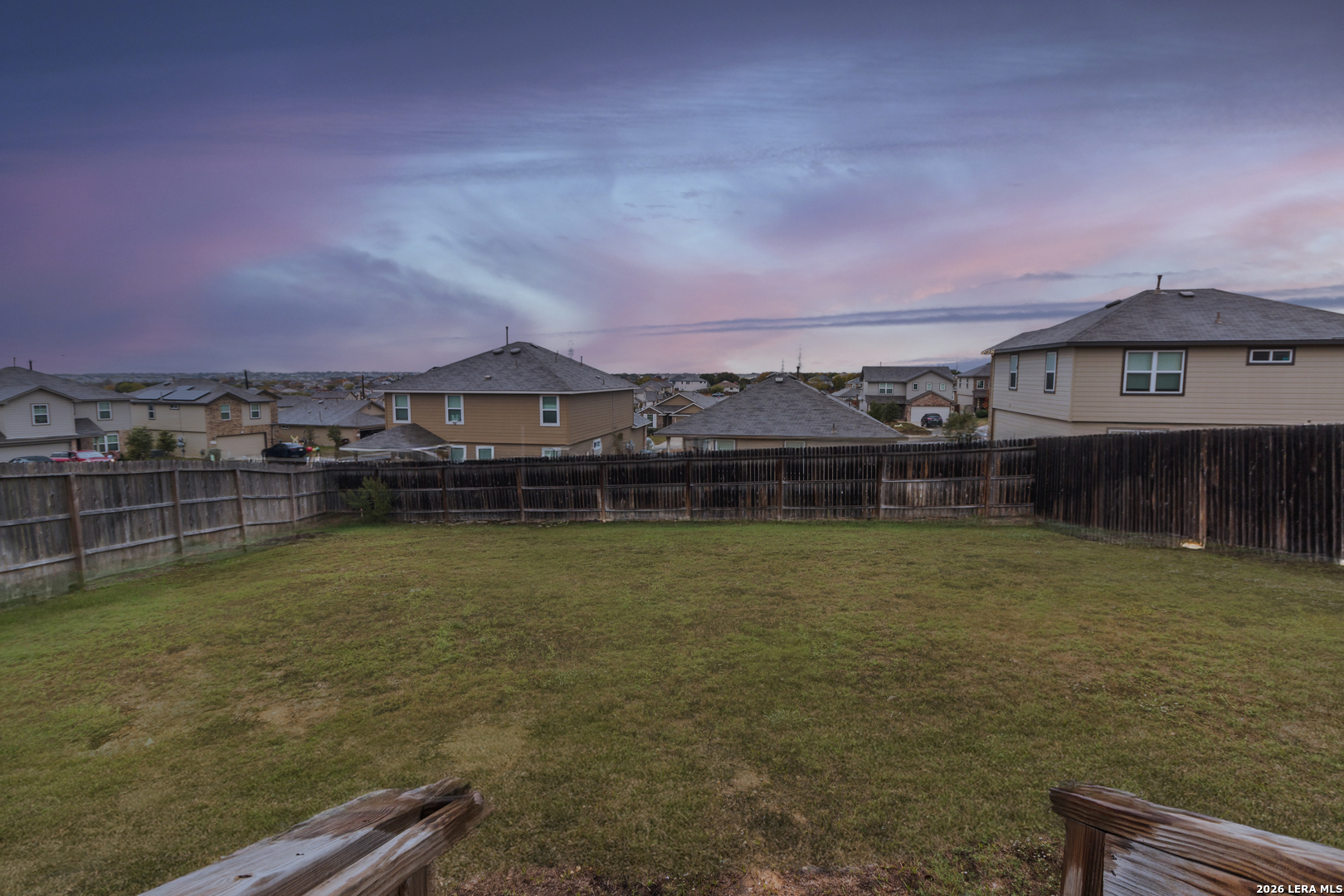 8050 Falcon Meadow Converse TX 78109