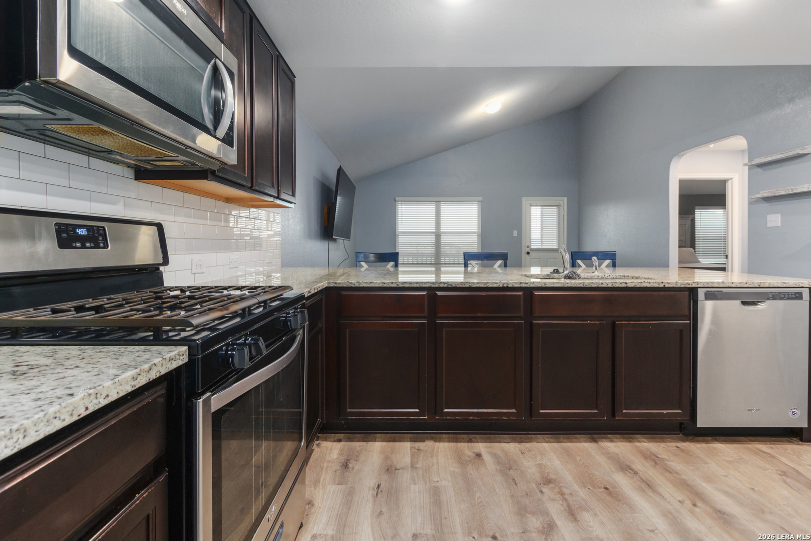 8050 Falcon Meadow Converse TX 78109