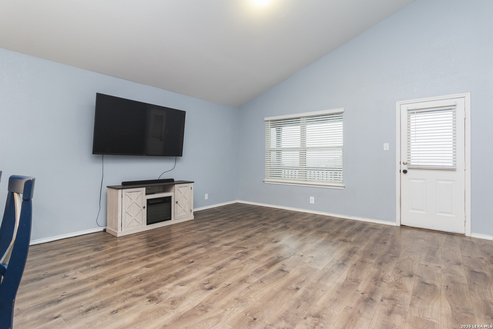 8050 Falcon Meadow Converse TX 78109