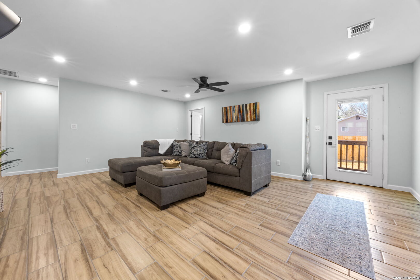 414 Devonshire San Antonio TX 78209