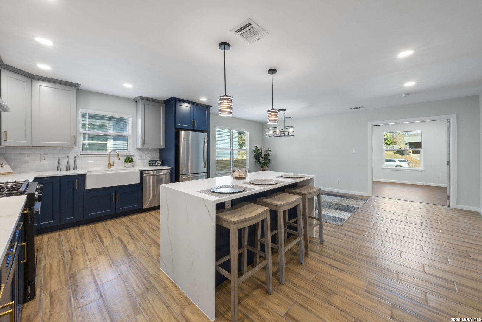 414 Devonshire San Antonio TX 78209