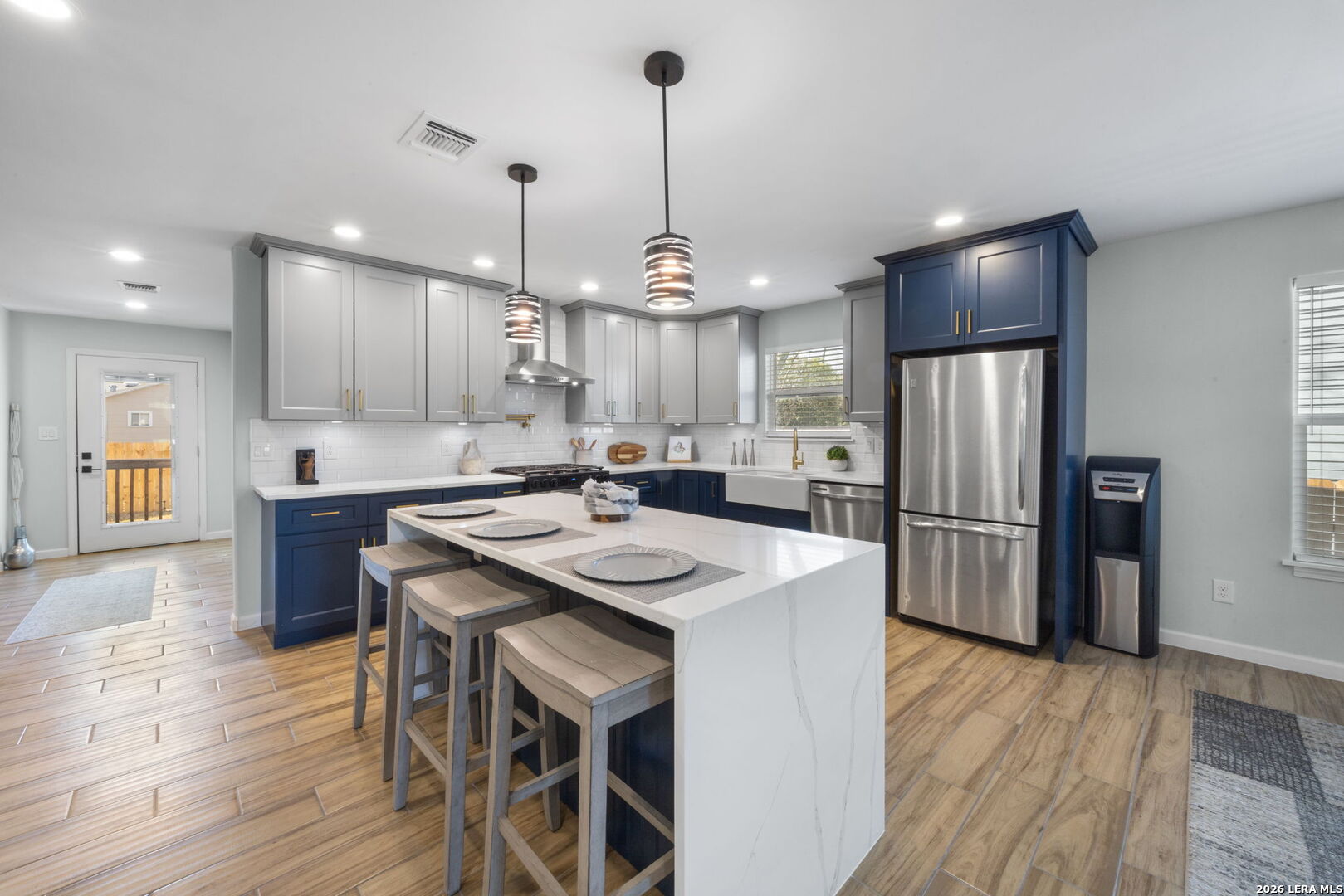 414 Devonshire San Antonio TX 78209