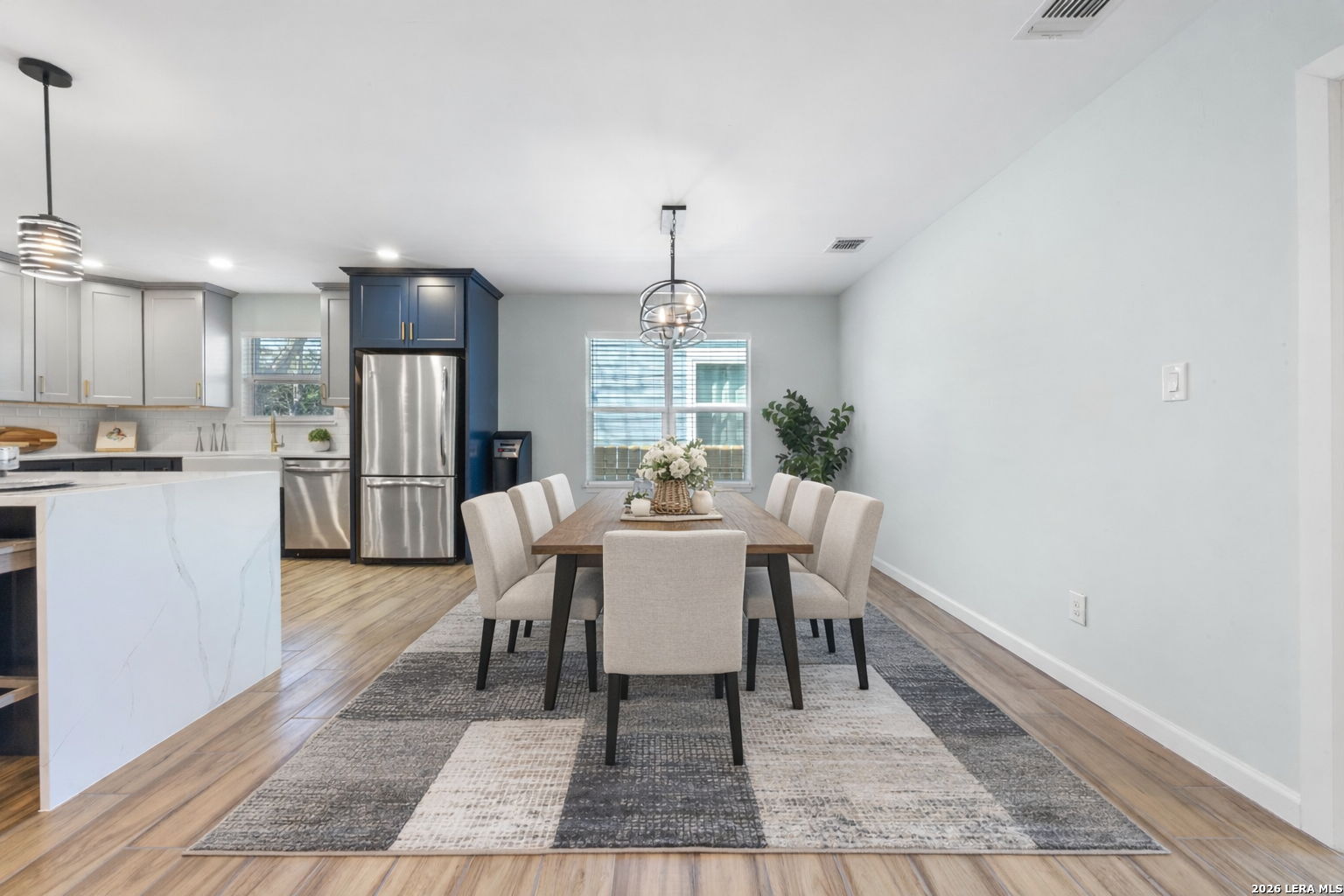 414 Devonshire San Antonio TX 78209