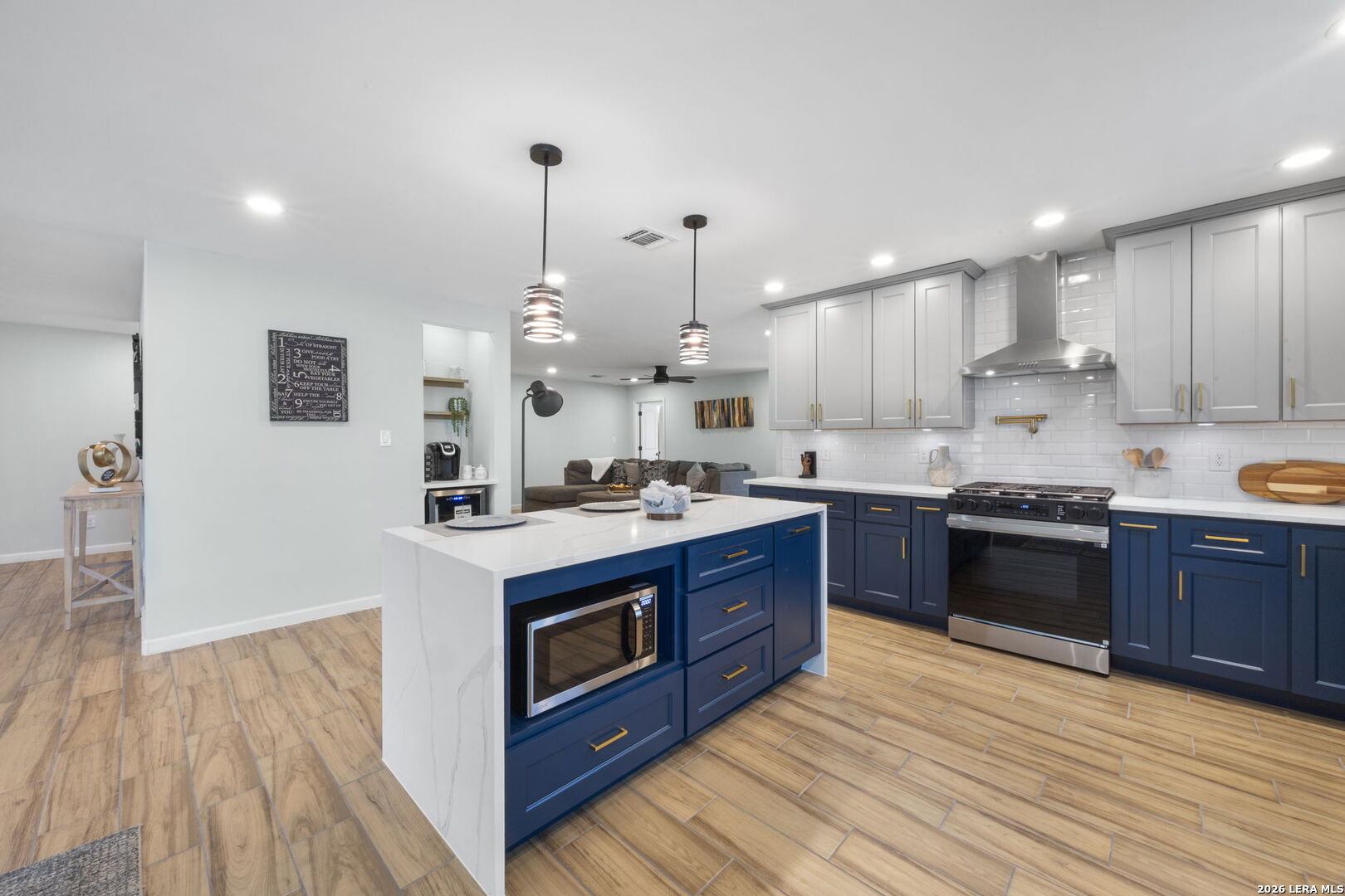 414 Devonshire San Antonio TX 78209