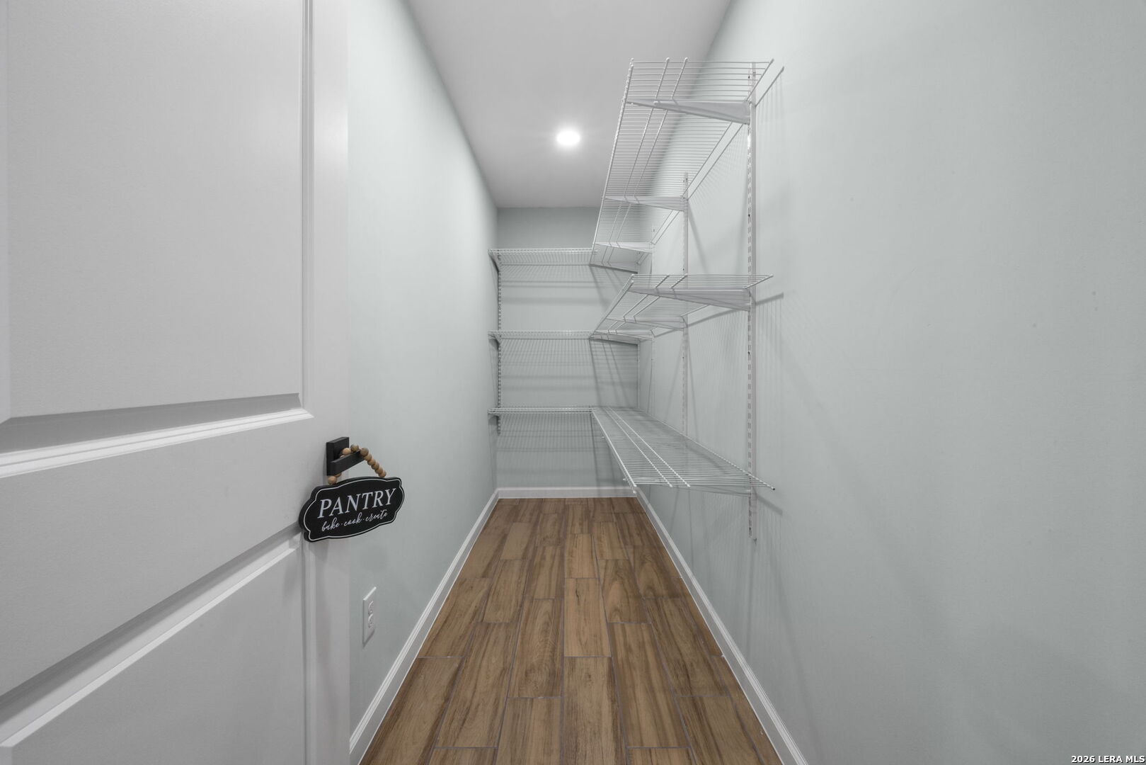 414 Devonshire San Antonio TX 78209