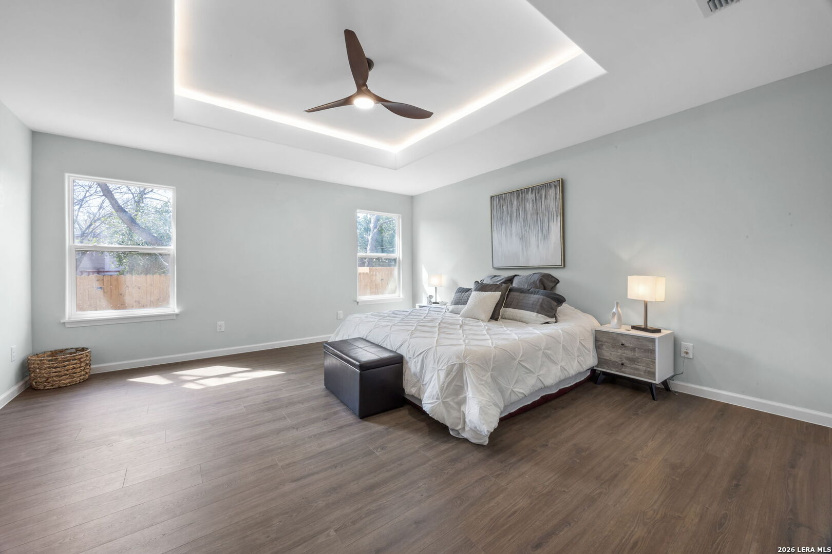 414 Devonshire San Antonio TX 78209