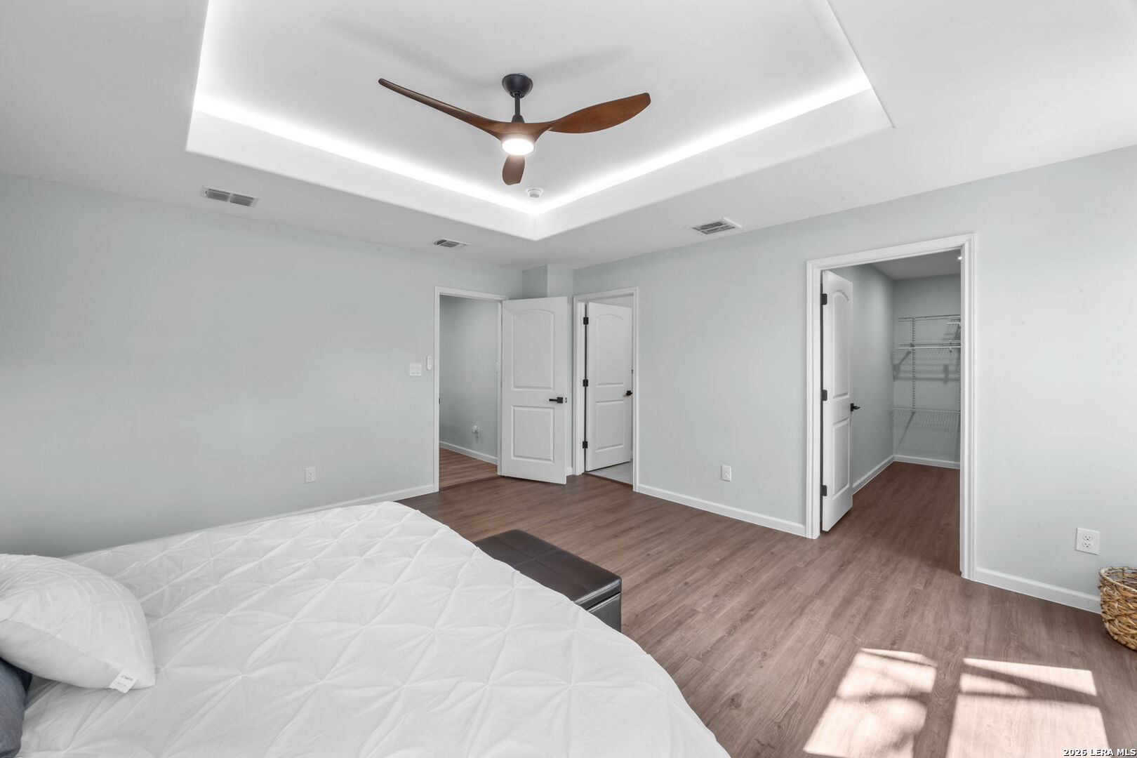 414 Devonshire San Antonio TX 78209
