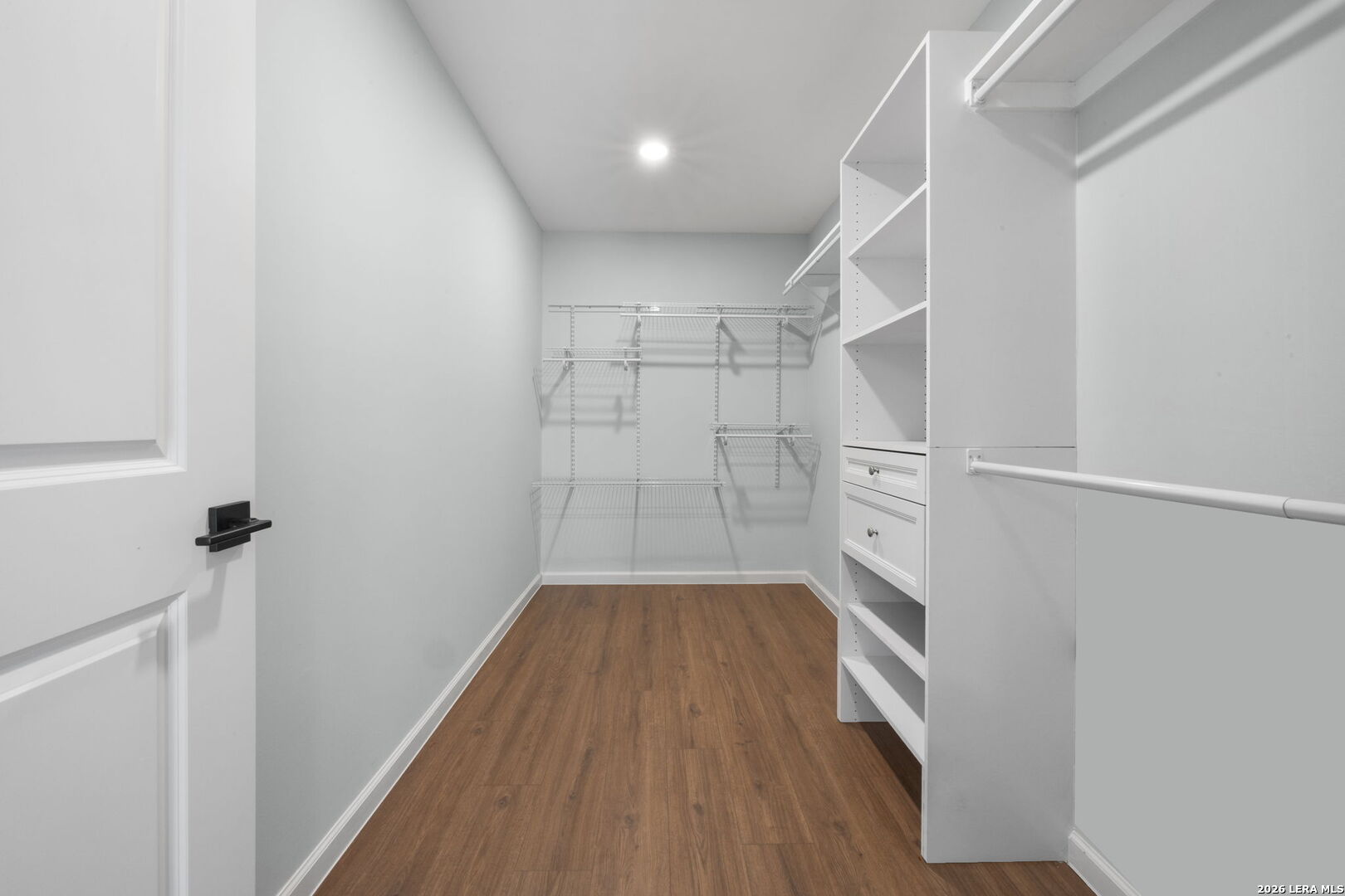 414 Devonshire San Antonio TX 78209
