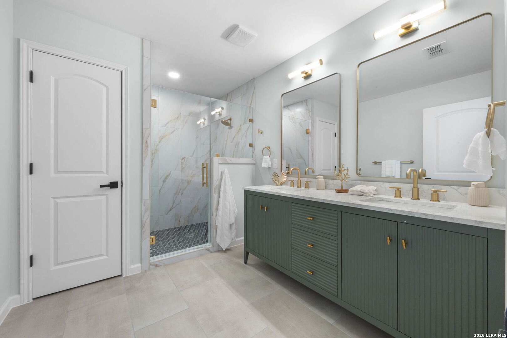 414 Devonshire San Antonio TX 78209