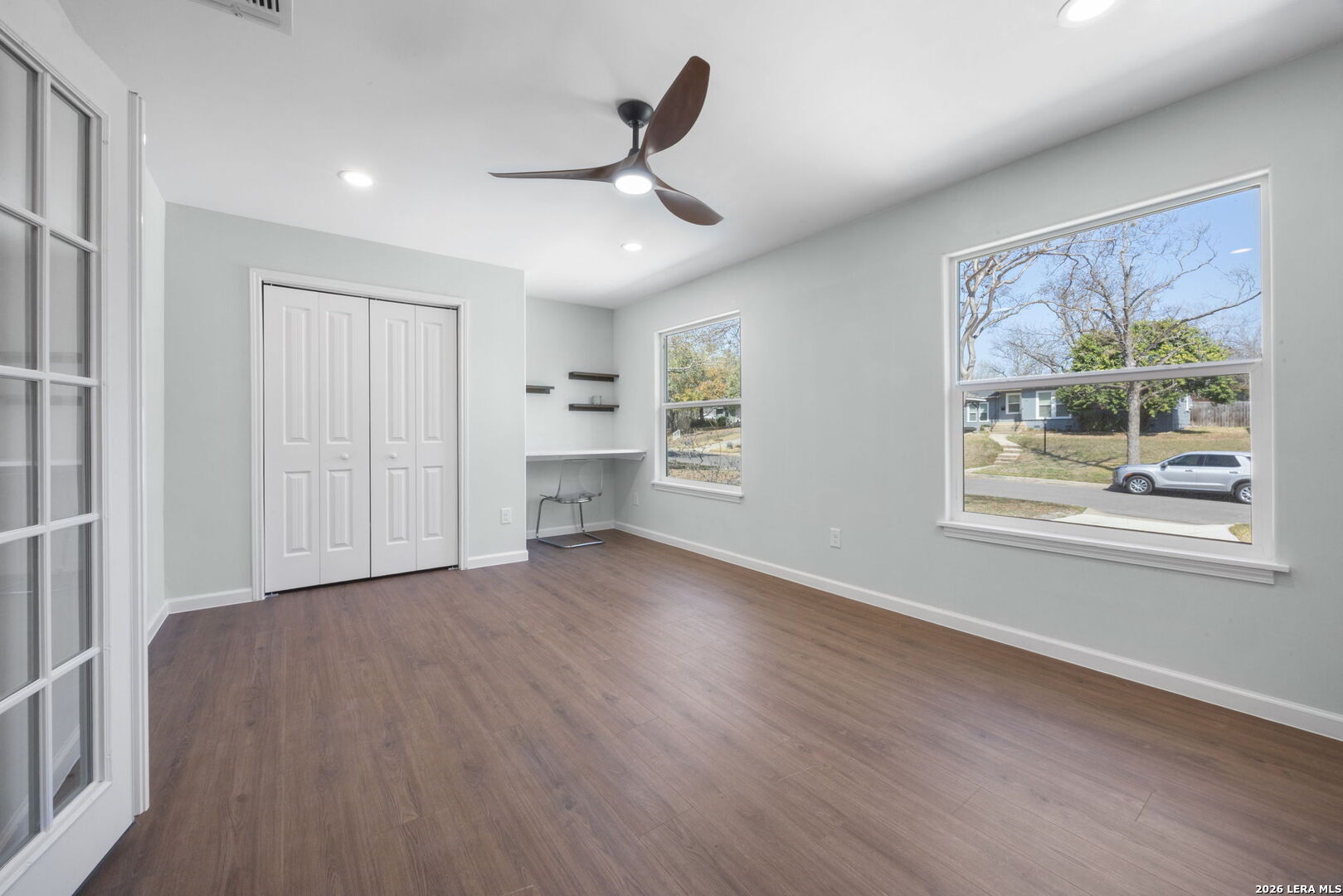 414 Devonshire San Antonio TX 78209