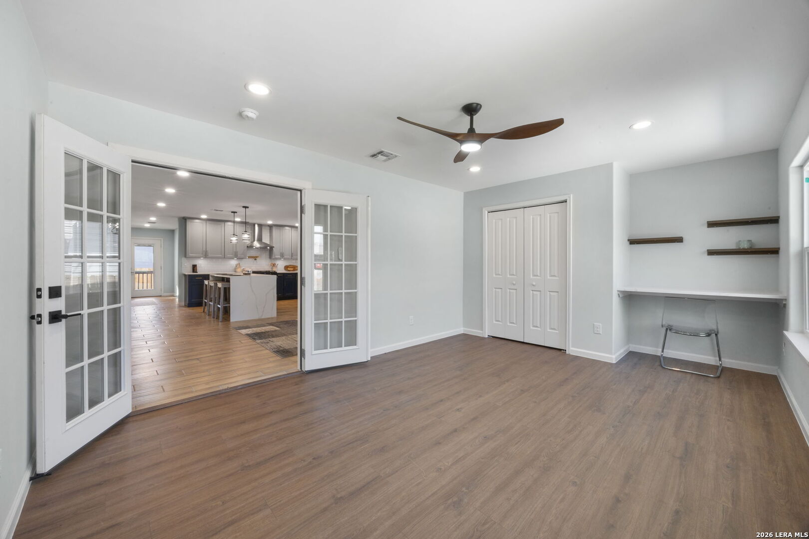 414 Devonshire San Antonio TX 78209