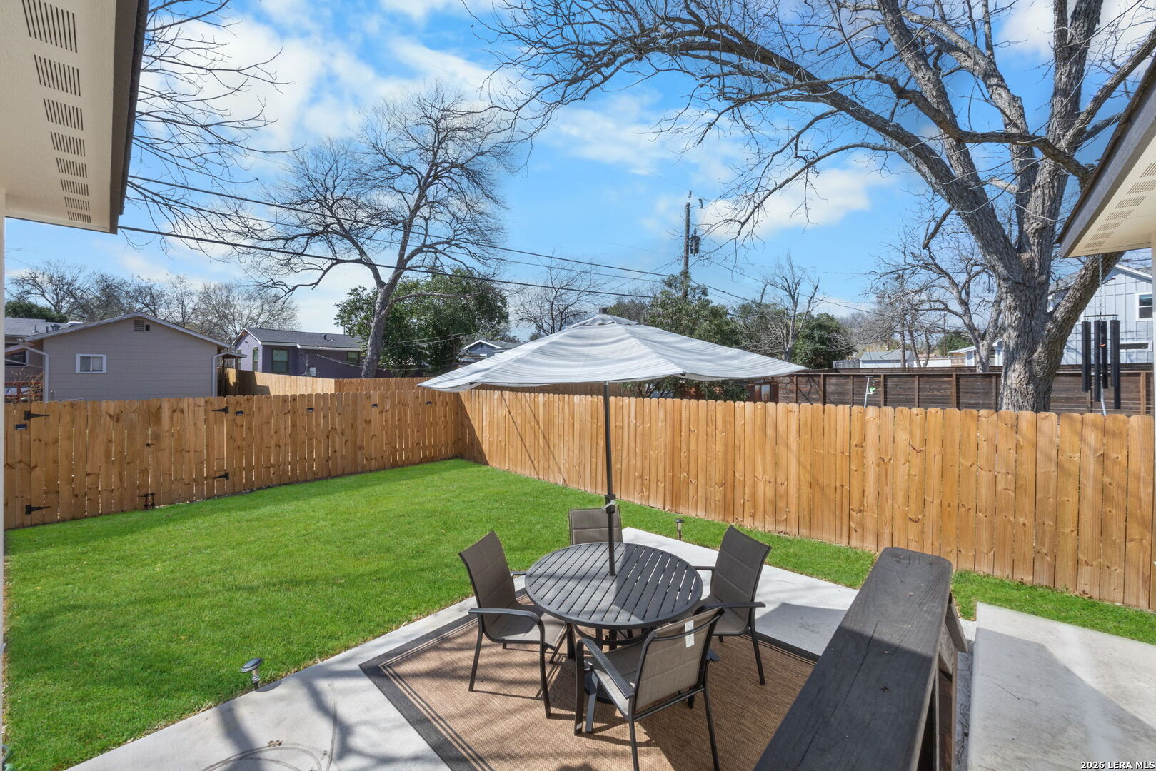 414 Devonshire San Antonio TX 78209
