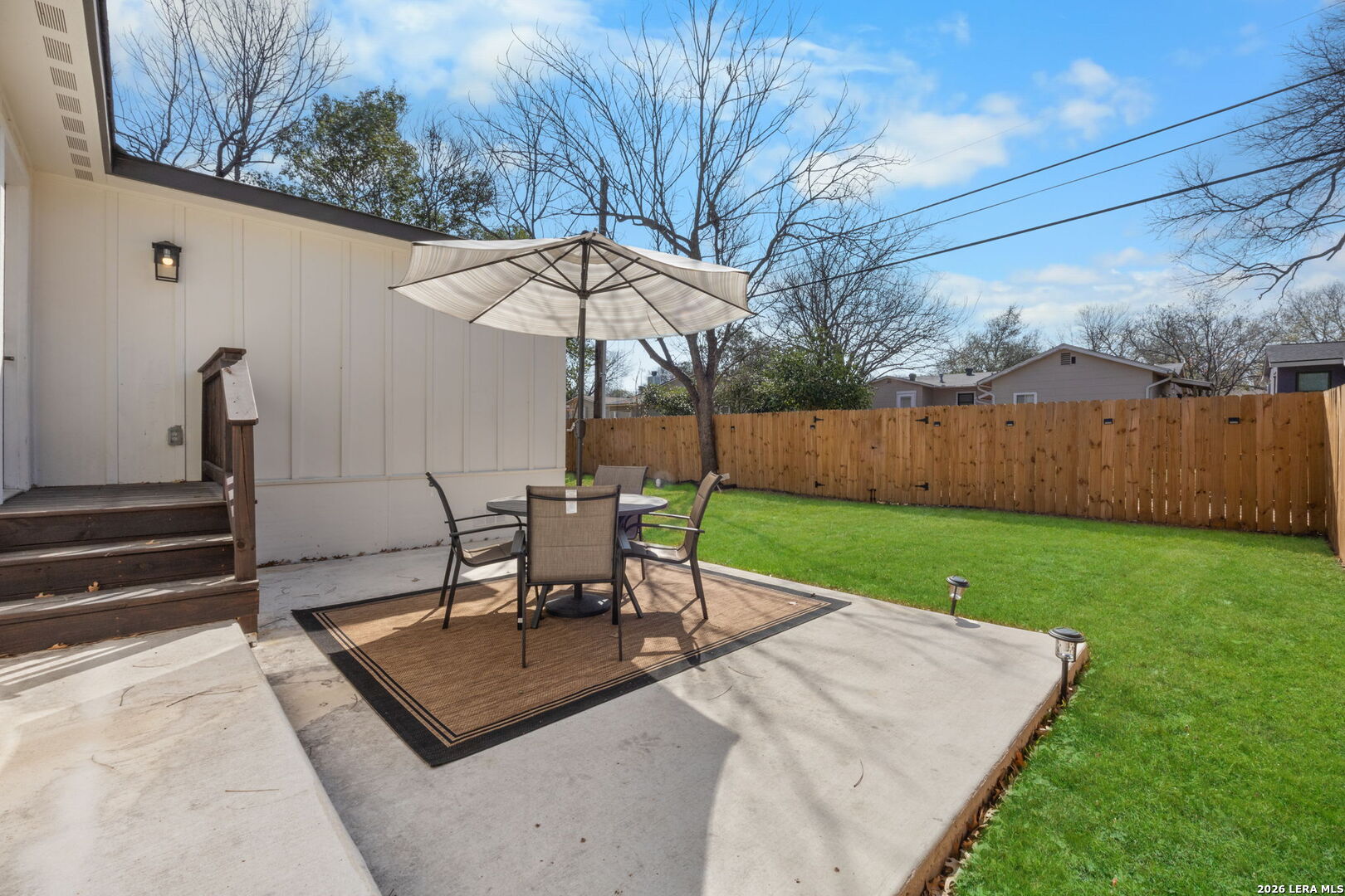 414 Devonshire San Antonio TX 78209