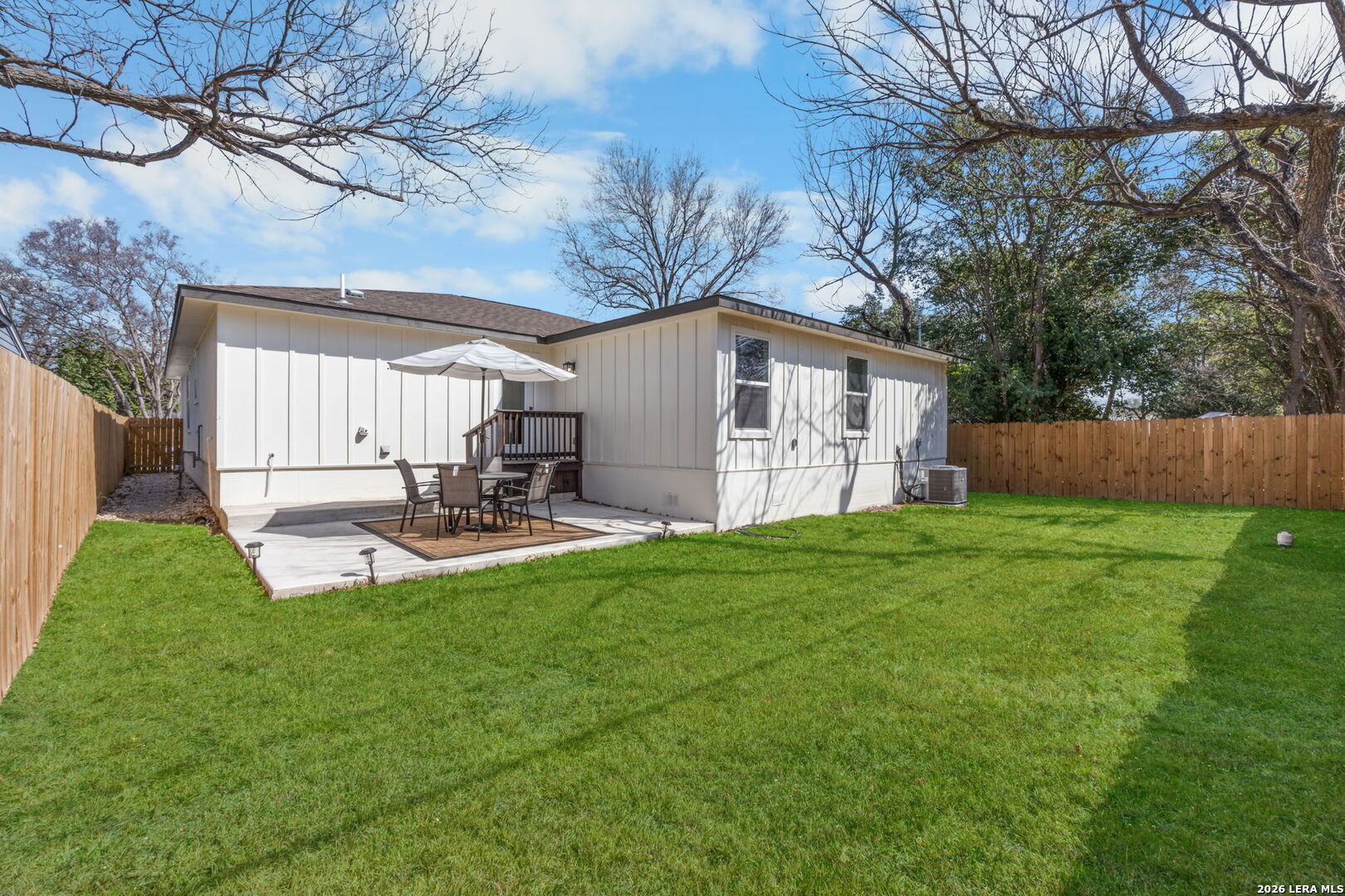 414 Devonshire San Antonio TX 78209