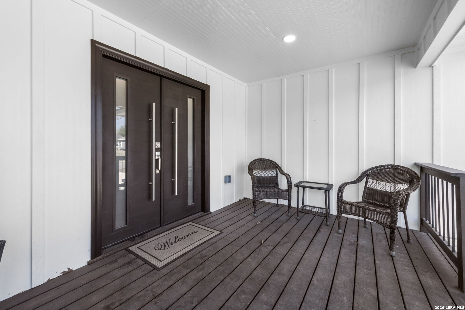 414 Devonshire San Antonio TX 78209