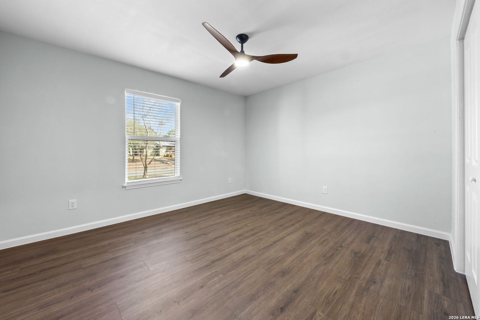 414 Devonshire San Antonio TX 78209