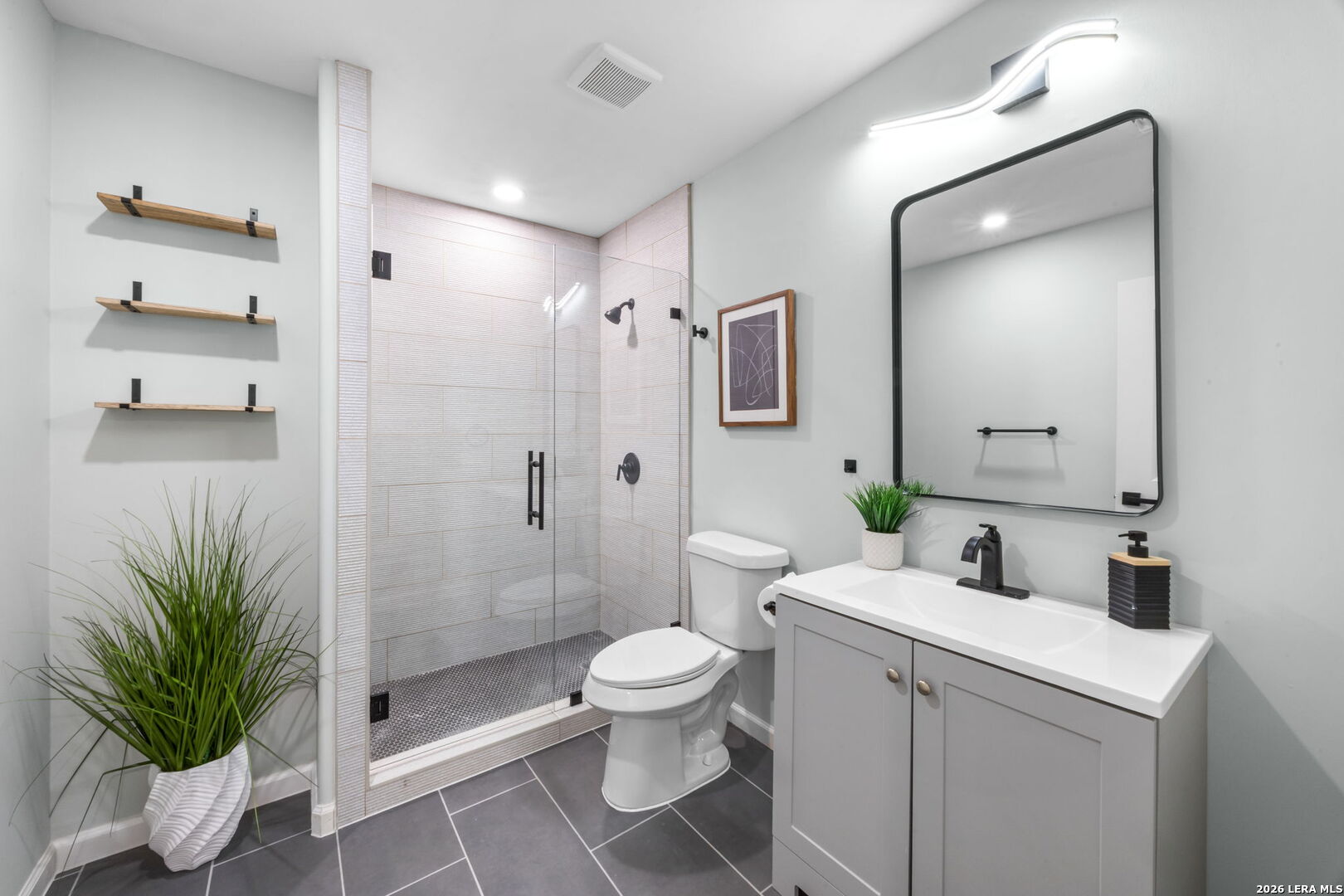 414 Devonshire San Antonio TX 78209
