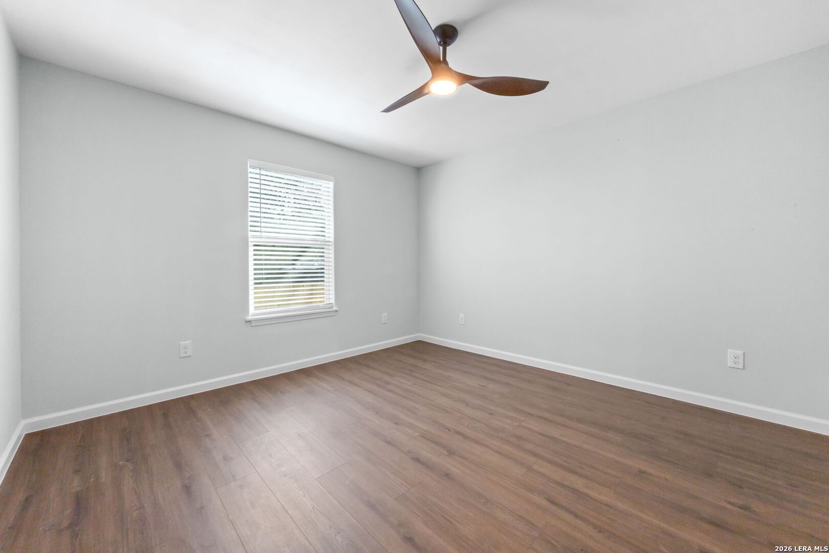 414 Devonshire San Antonio TX 78209