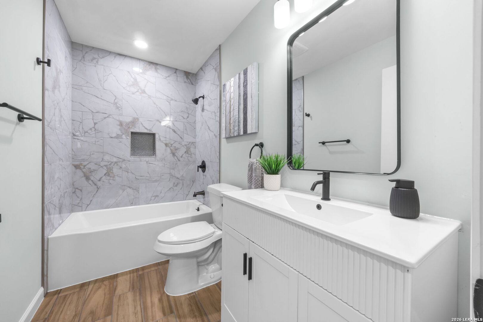 414 Devonshire San Antonio TX 78209