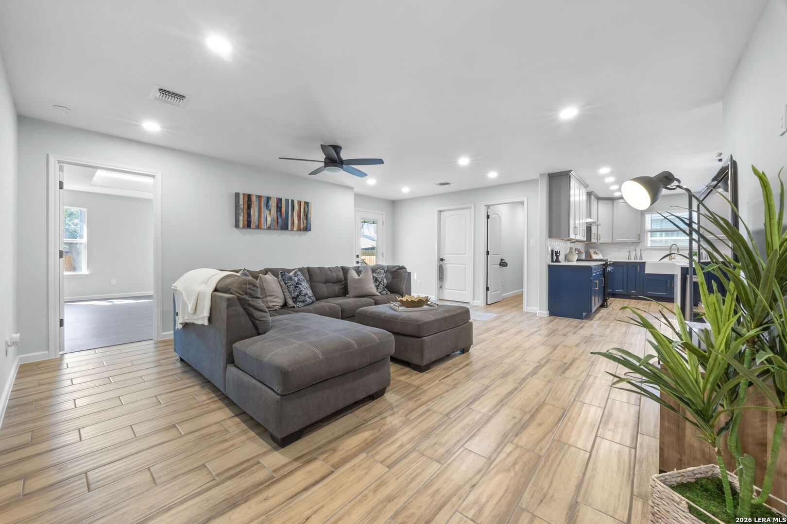 414 Devonshire San Antonio TX 78209