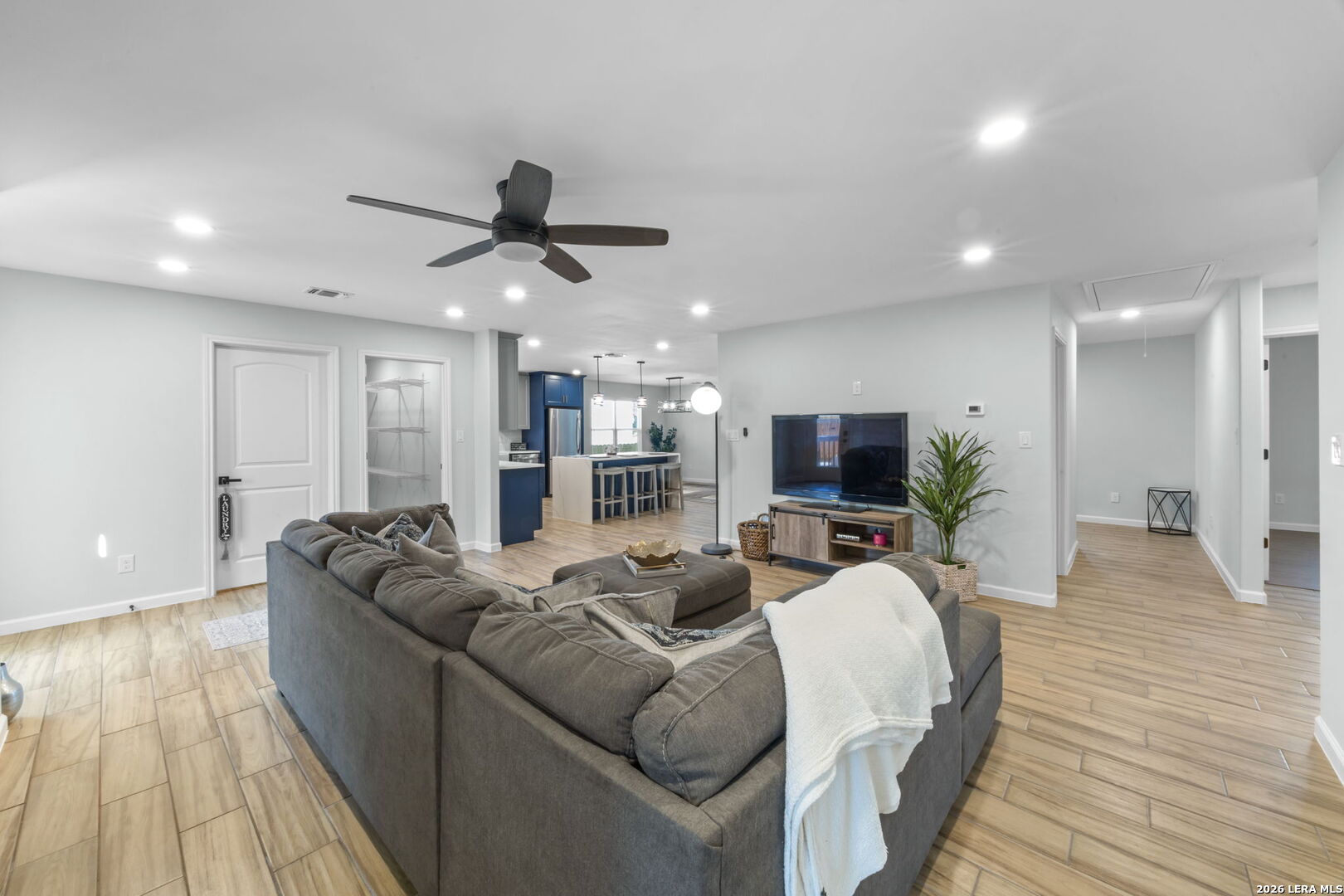 414 Devonshire San Antonio TX 78209