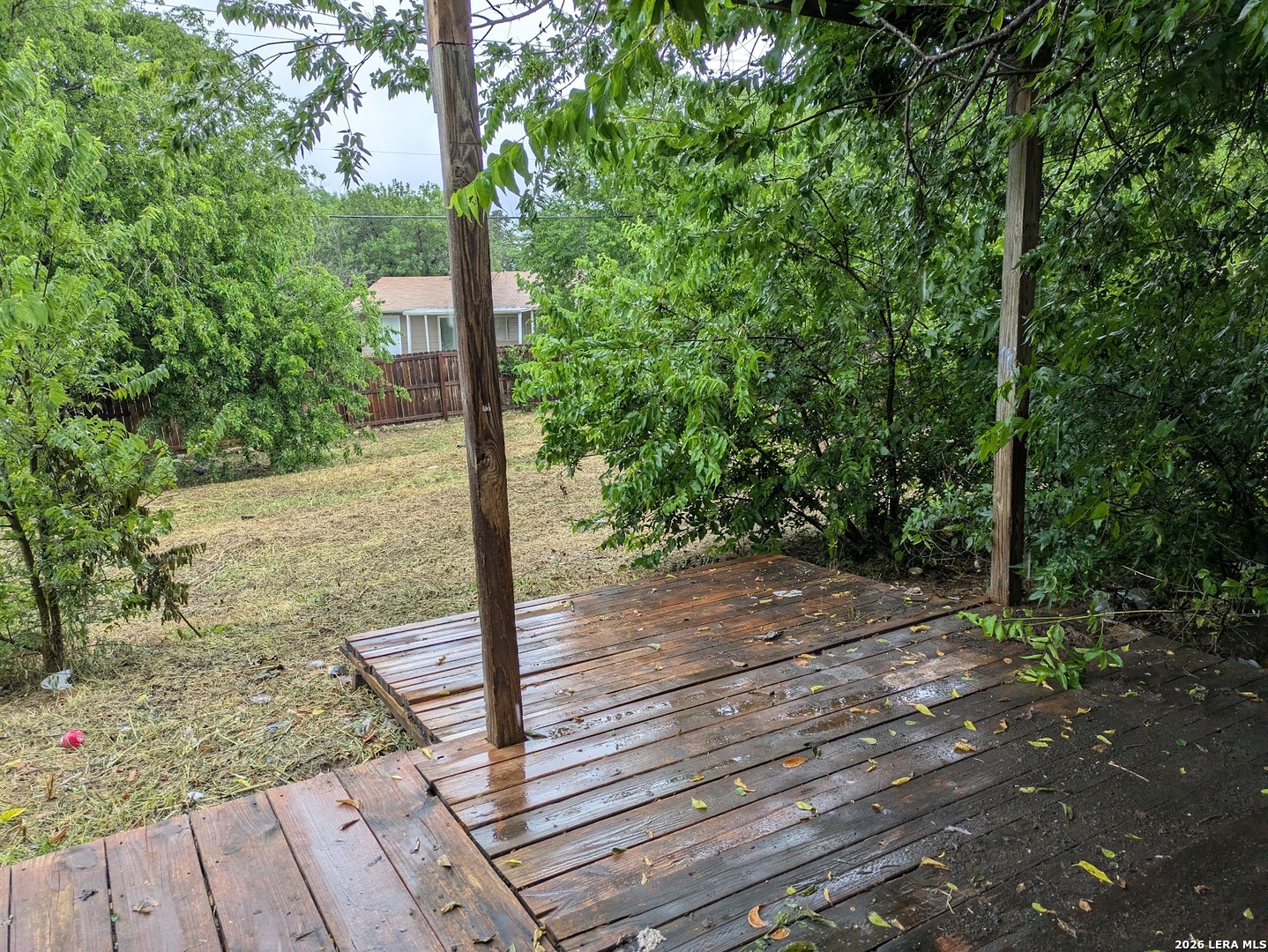 7681 Tarrasa San Antonio TX 78239
