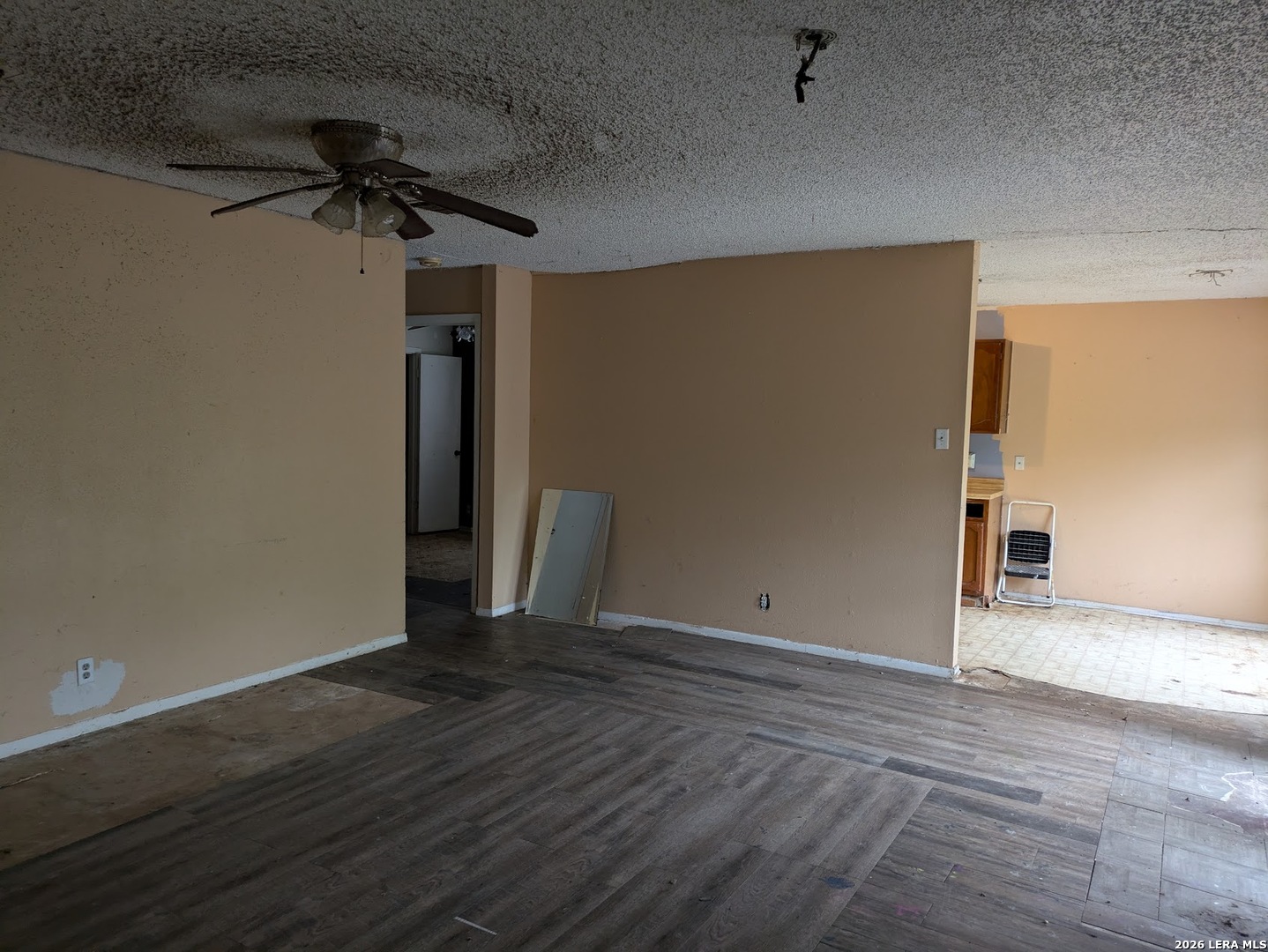 7681 Tarrasa San Antonio TX 78239