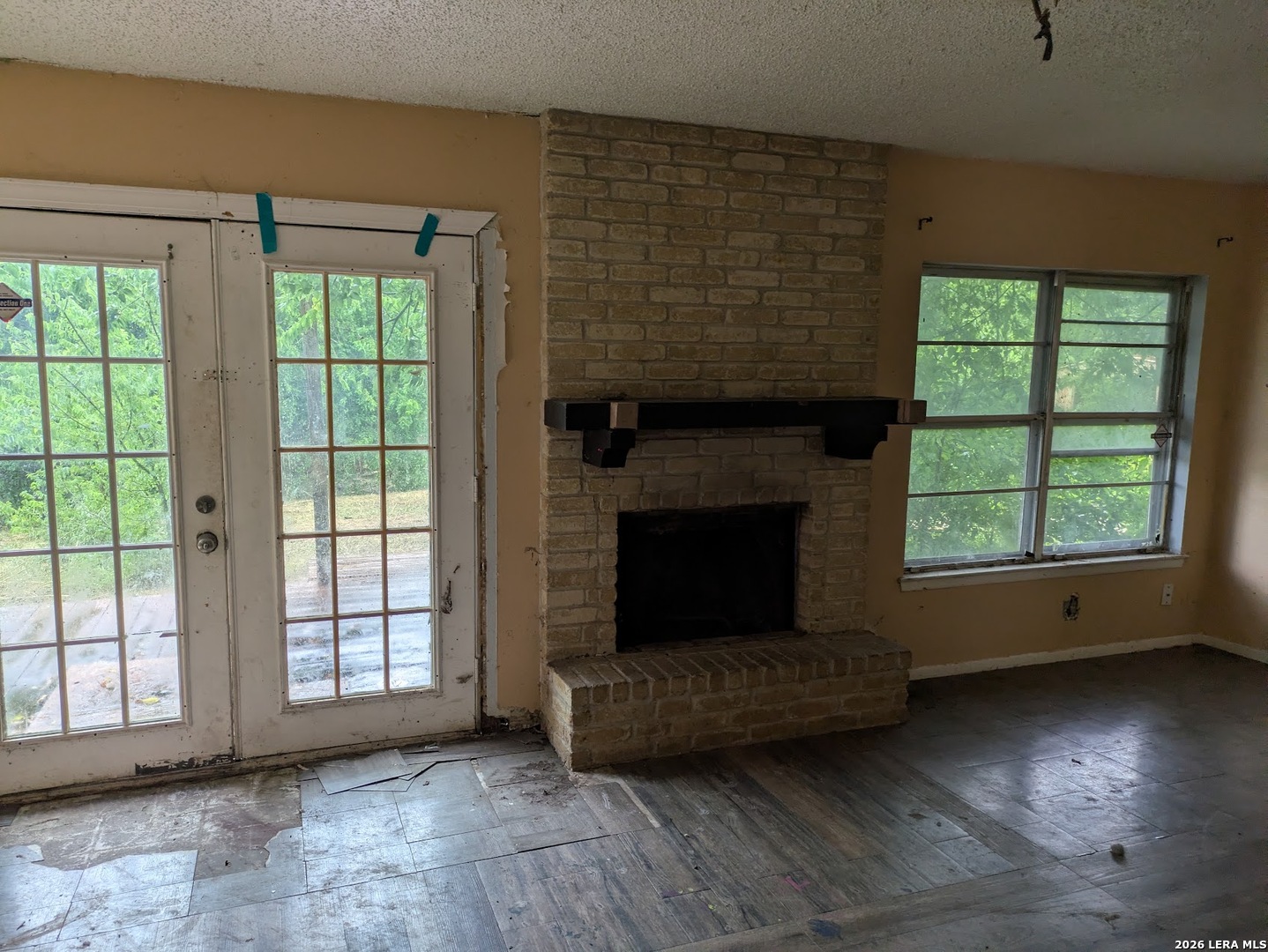 7681 Tarrasa San Antonio TX 78239