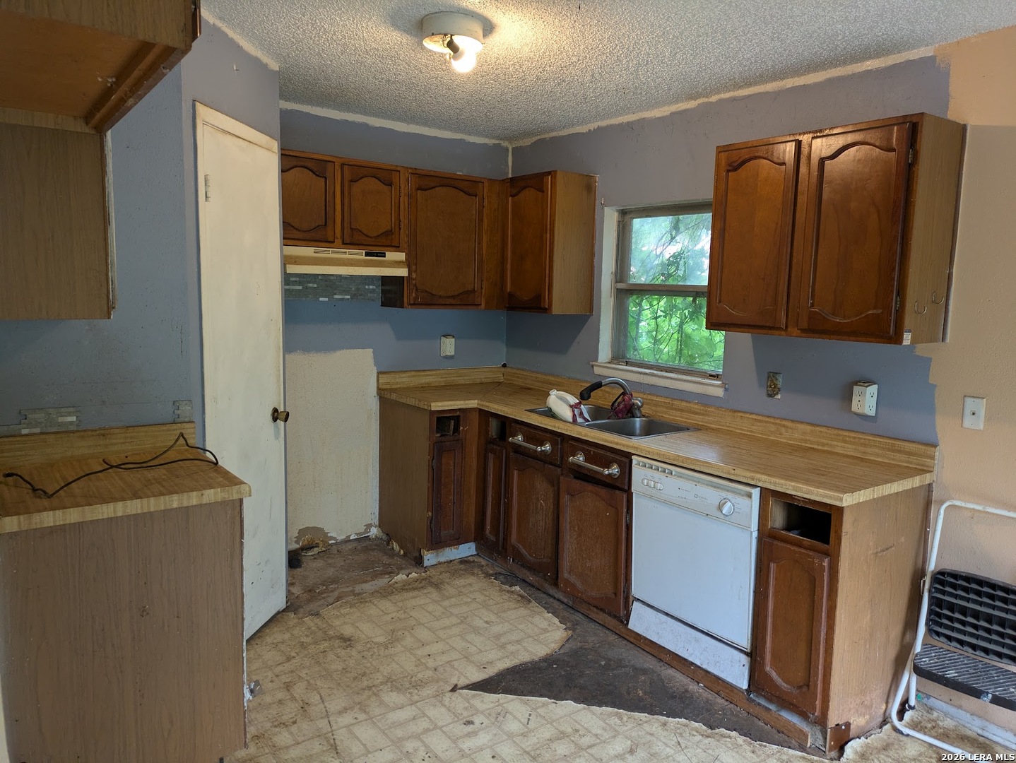 7681 Tarrasa San Antonio TX 78239