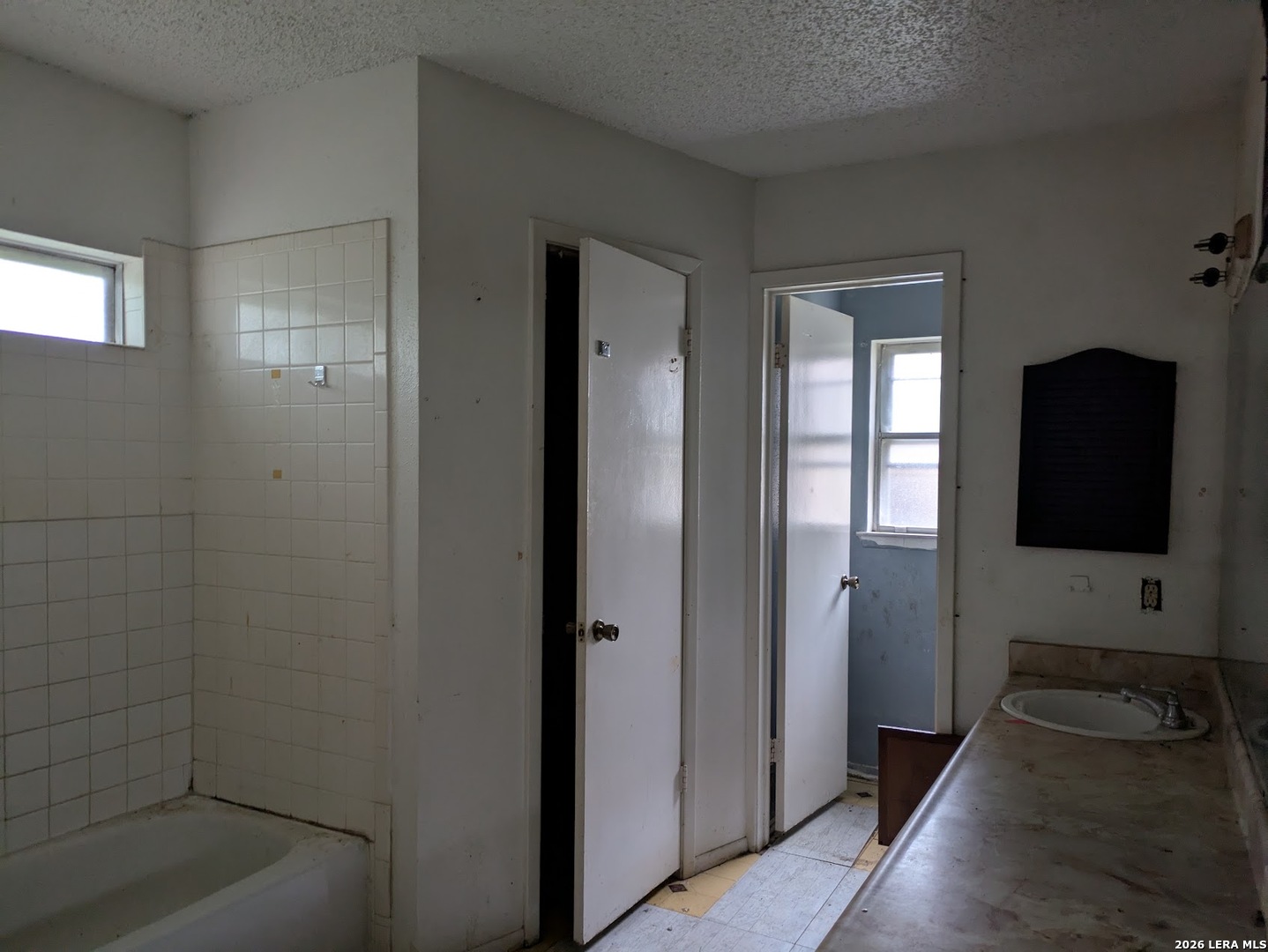7681 Tarrasa San Antonio TX 78239