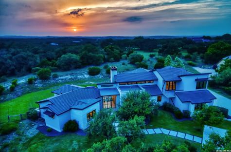 211 Clubs Drive Boerne TX 78006