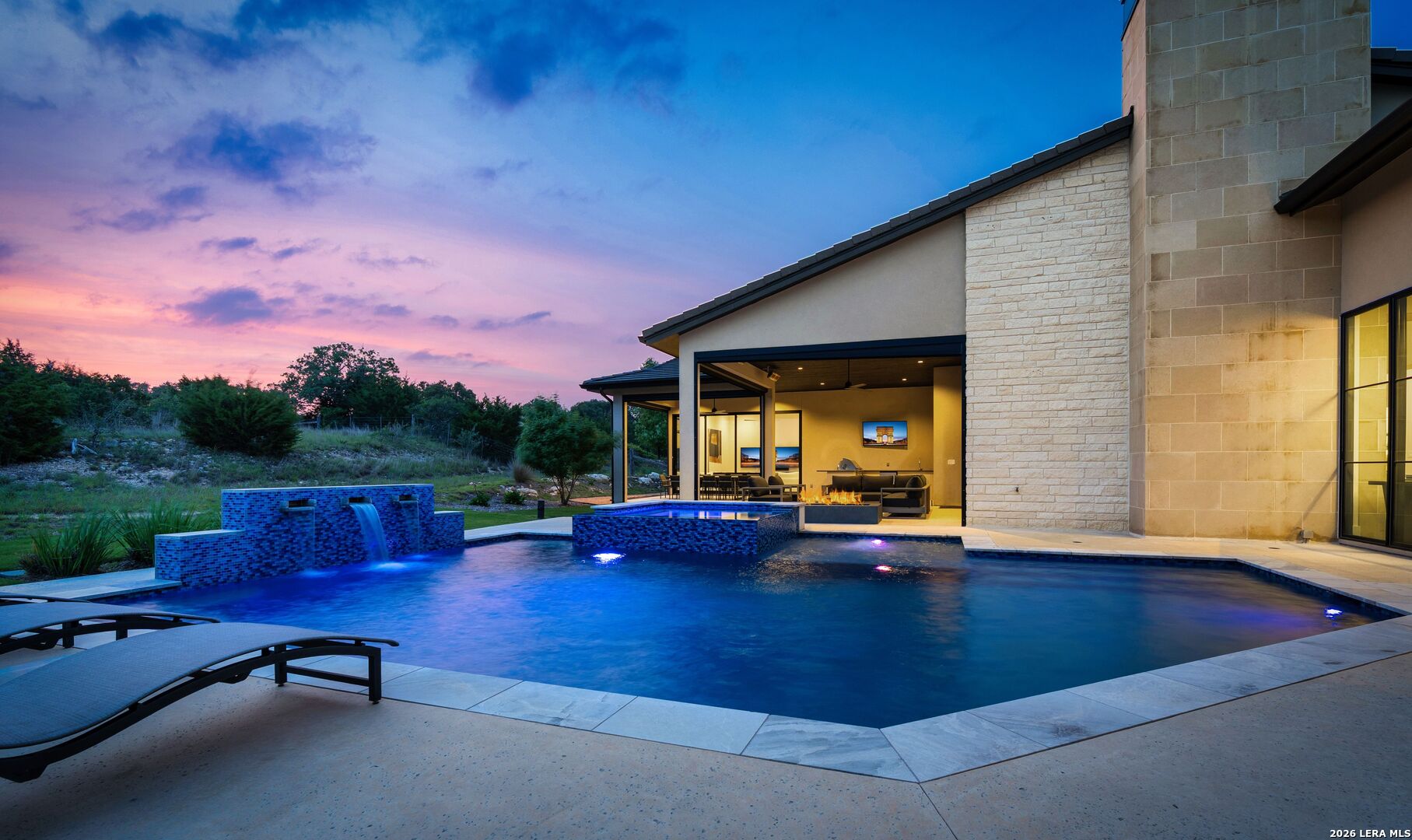 211 Clubs Drive Boerne TX 78006