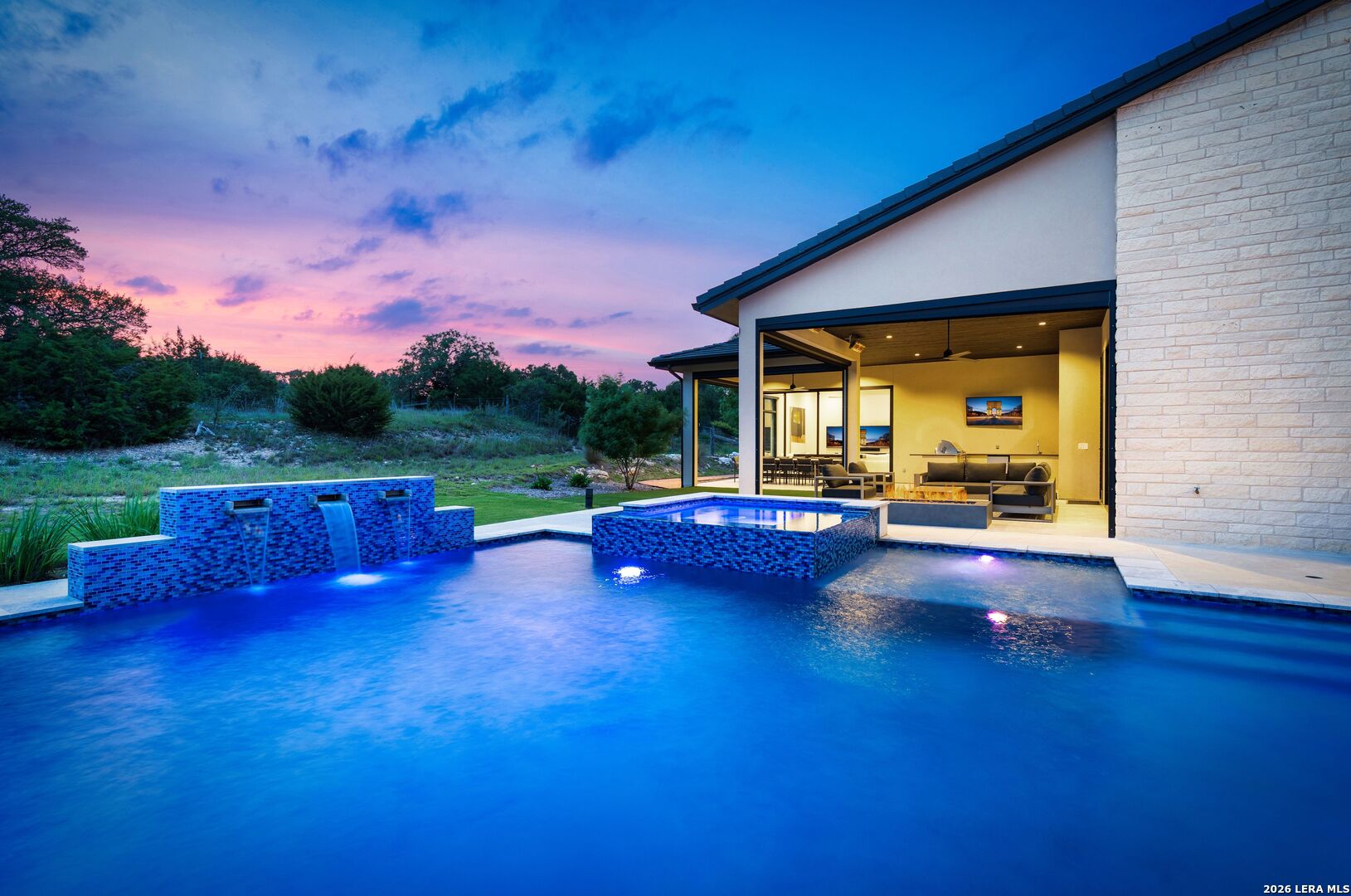 211 Clubs Drive Boerne TX 78006