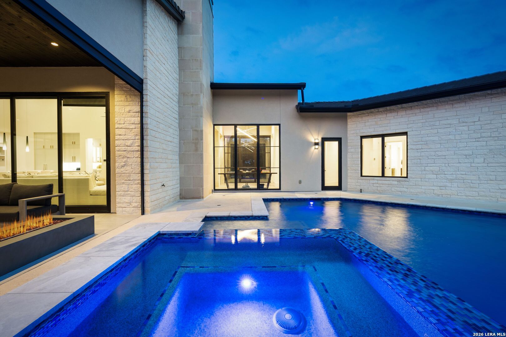 211 Clubs Drive Boerne TX 78006