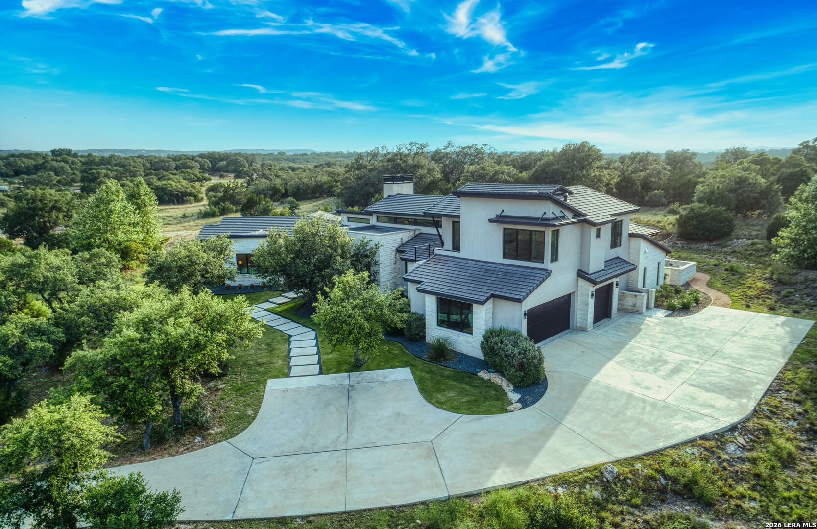 211 Clubs Drive Boerne TX 78006