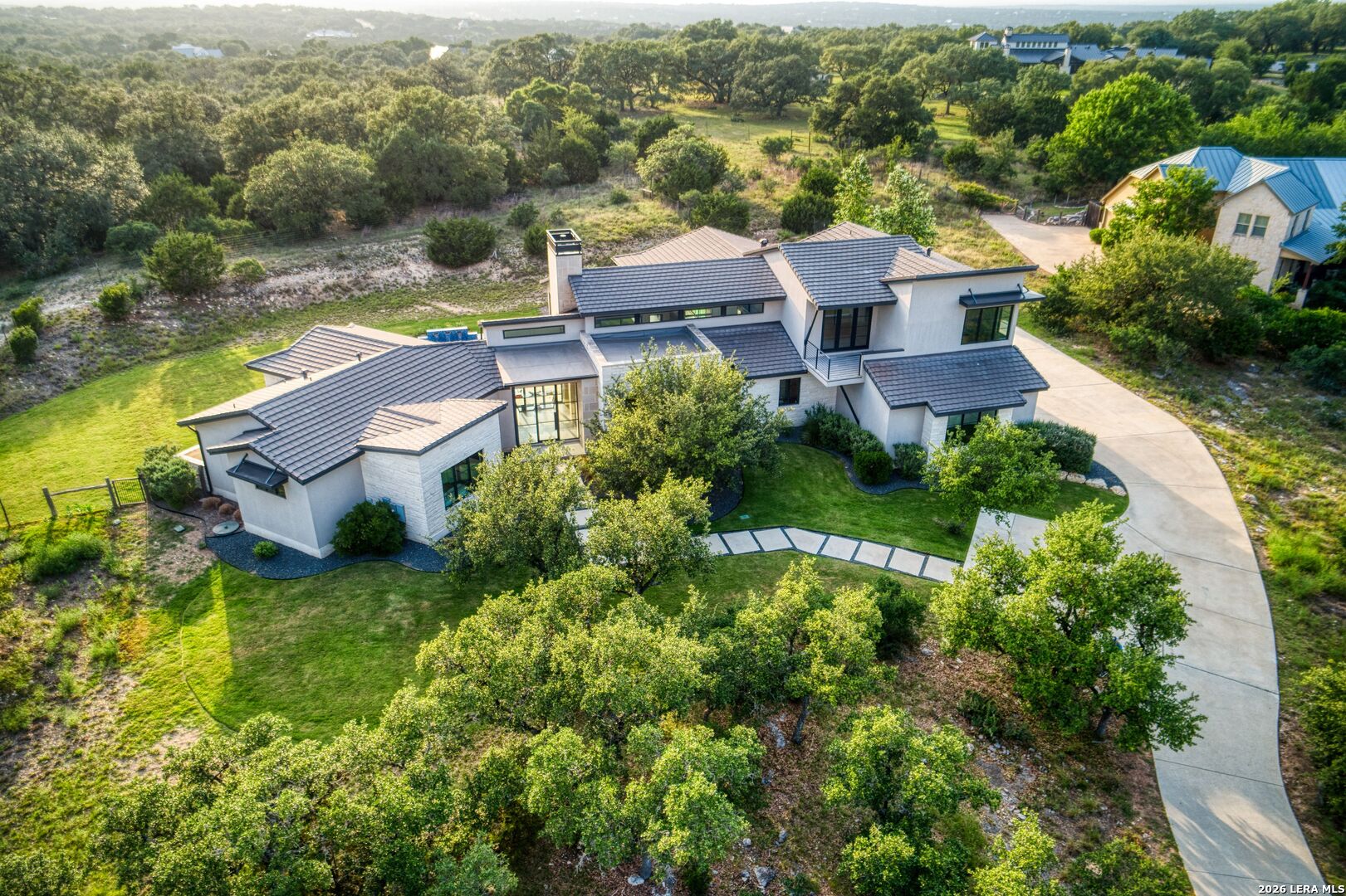211 Clubs Drive Boerne TX 78006