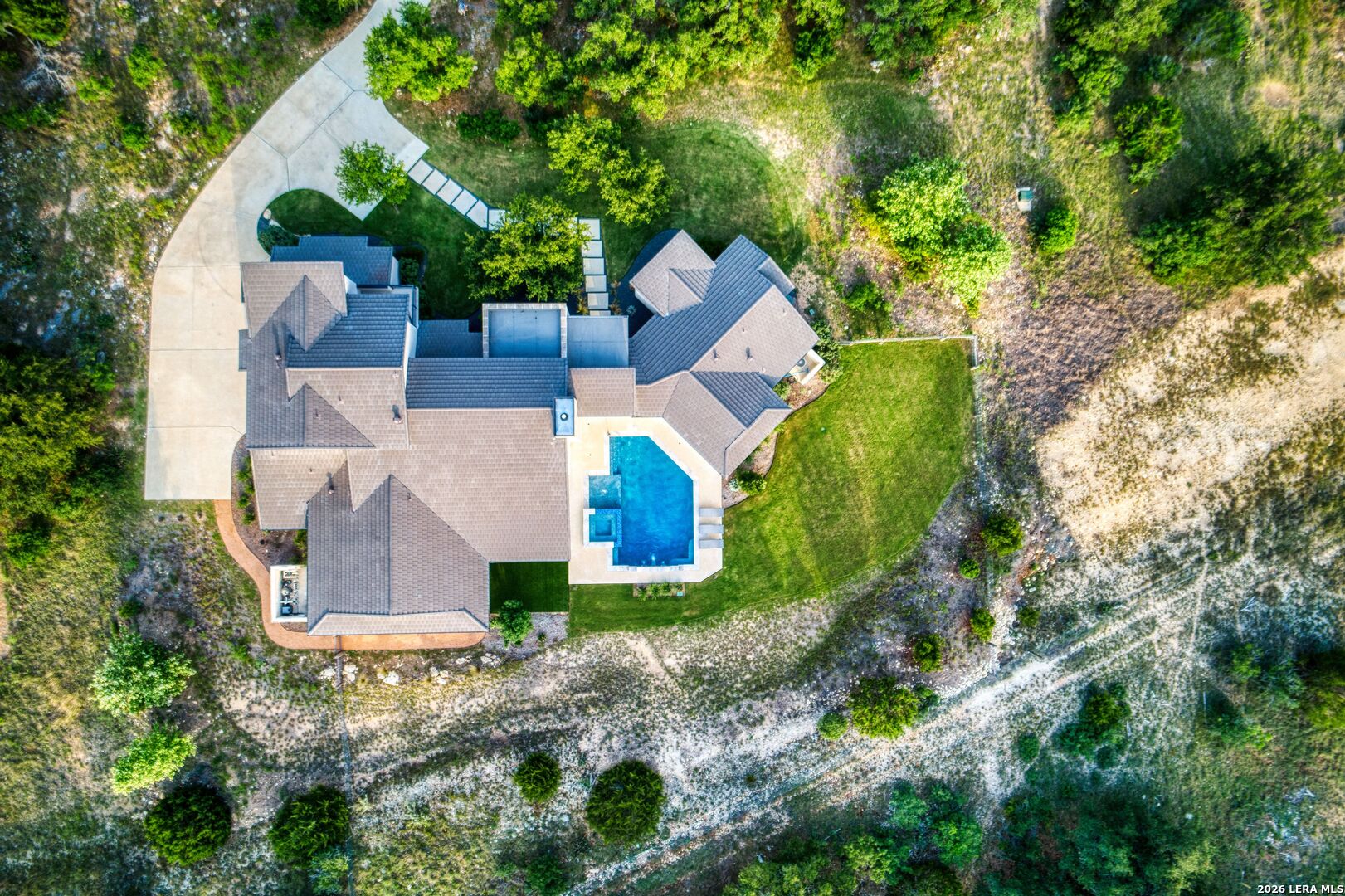 211 Clubs Drive Boerne TX 78006