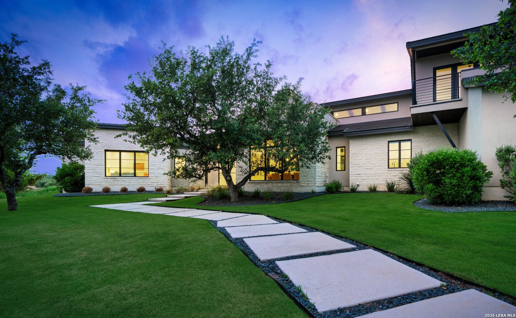 211 Clubs Drive Boerne TX 78006