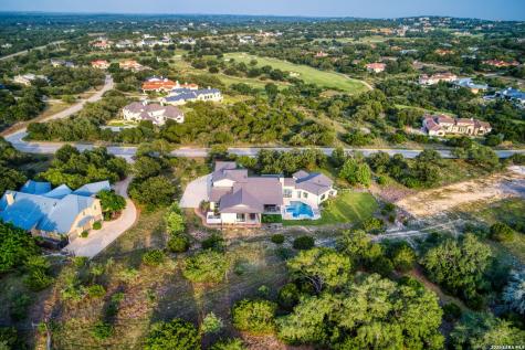 211 Clubs Drive Boerne TX 78006