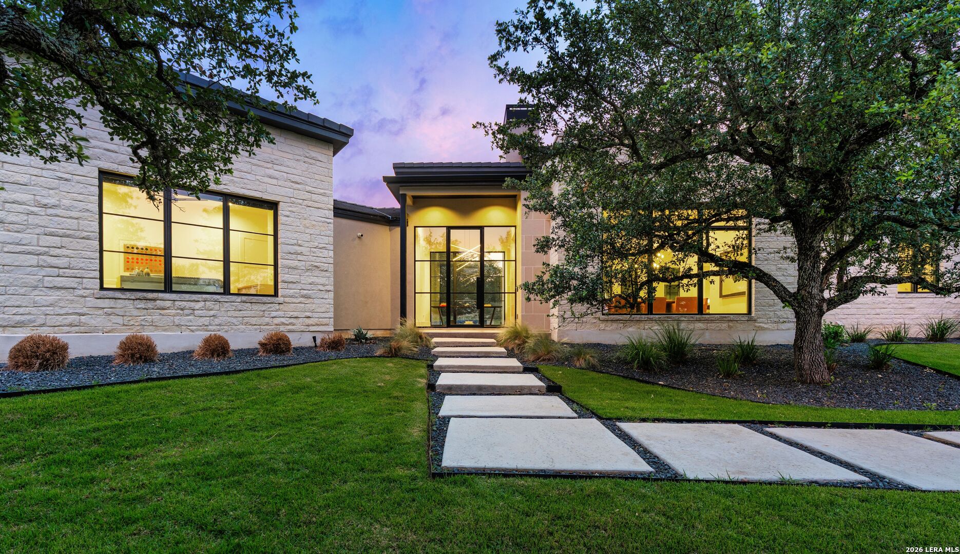 211 Clubs Drive Boerne TX 78006