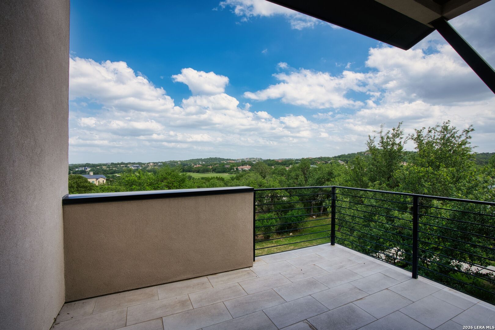 211 Clubs Drive Boerne TX 78006