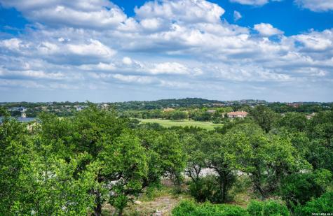 211 Clubs Drive Boerne TX 78006