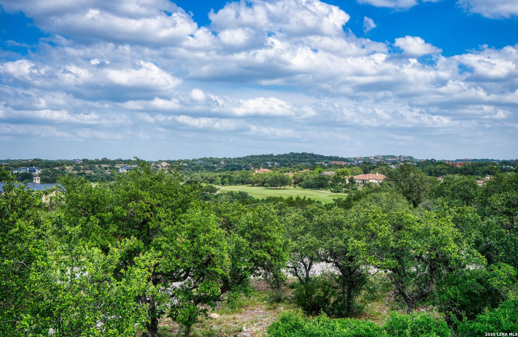 211 Clubs Drive Boerne TX 78006