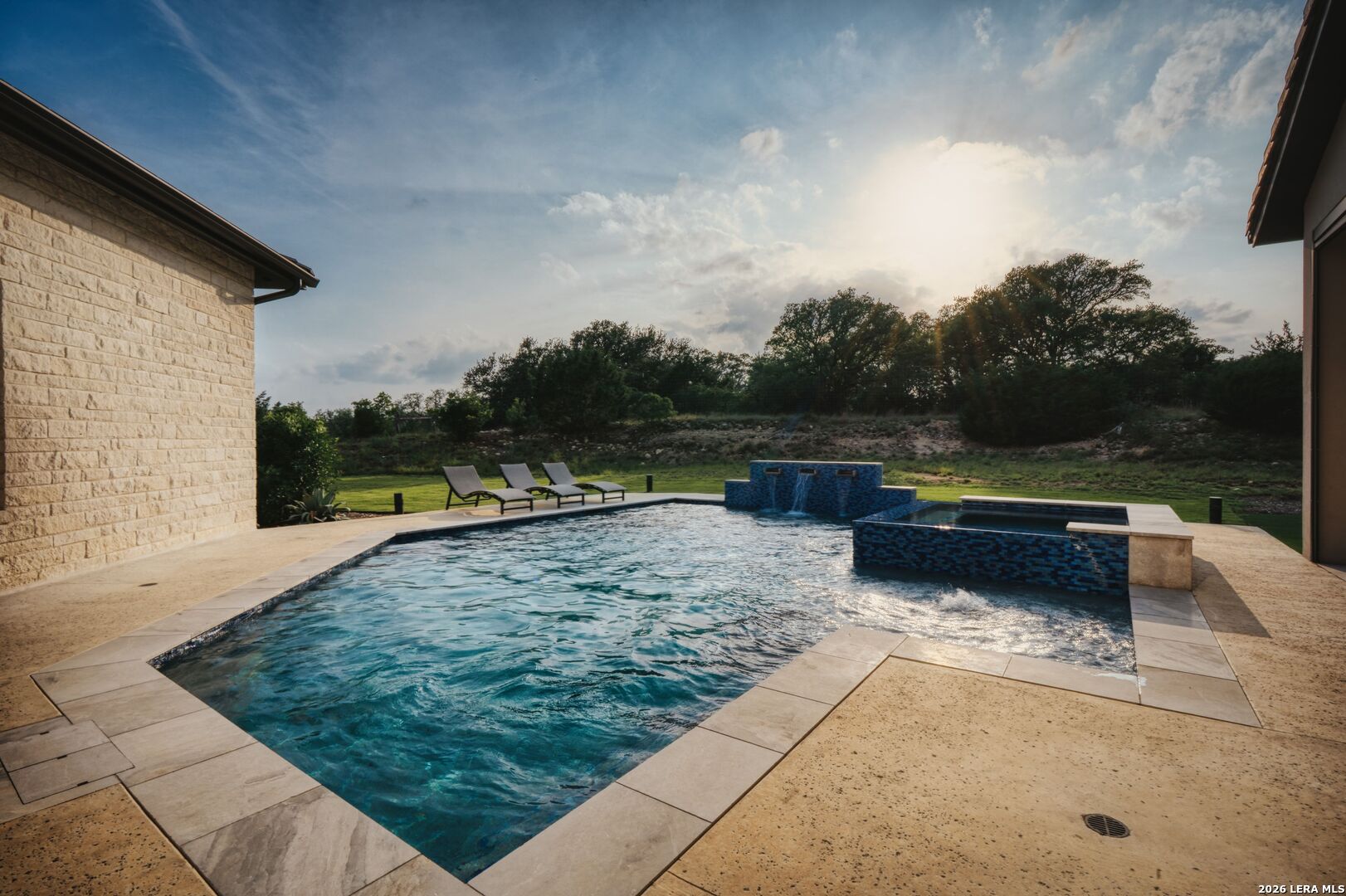 211 Clubs Drive Boerne TX 78006