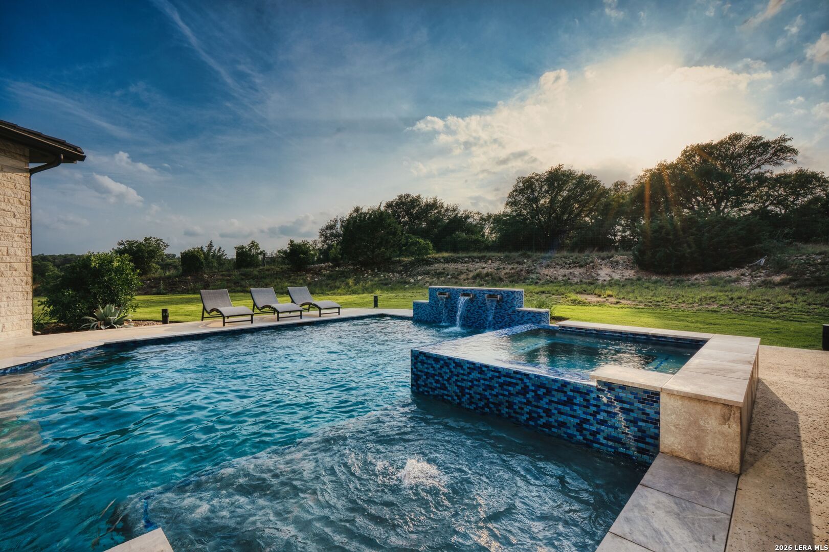 211 Clubs Drive Boerne TX 78006