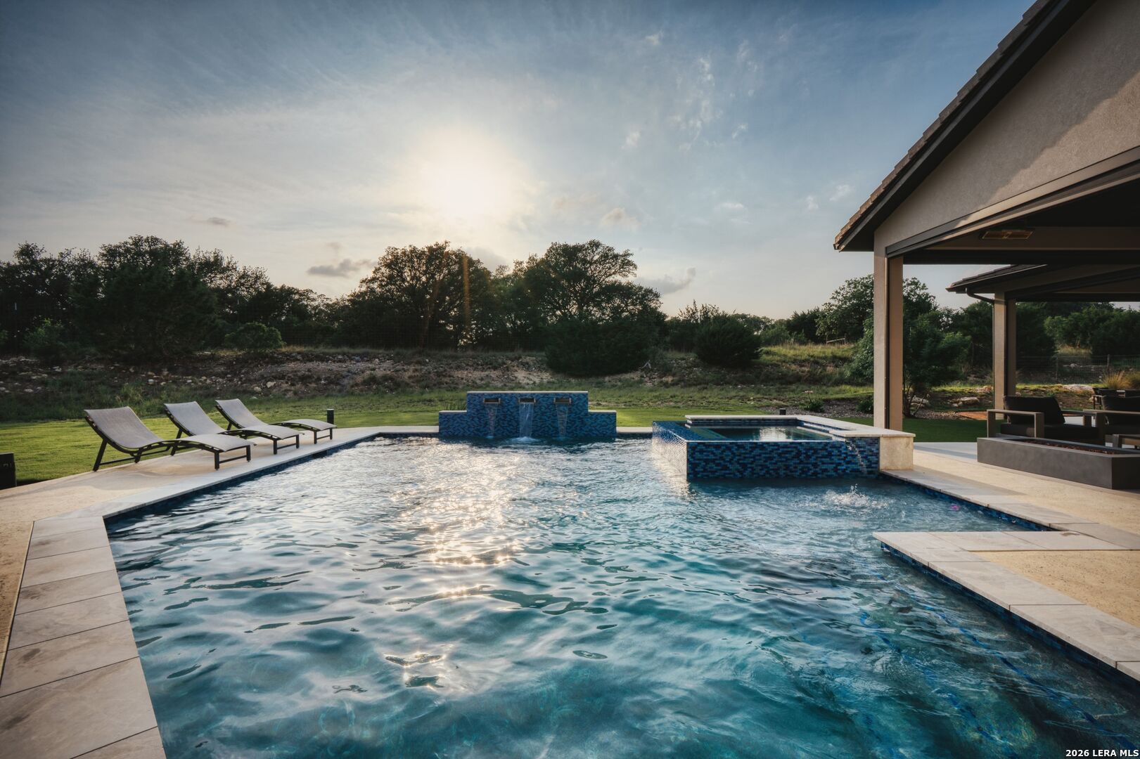 211 Clubs Drive Boerne TX 78006
