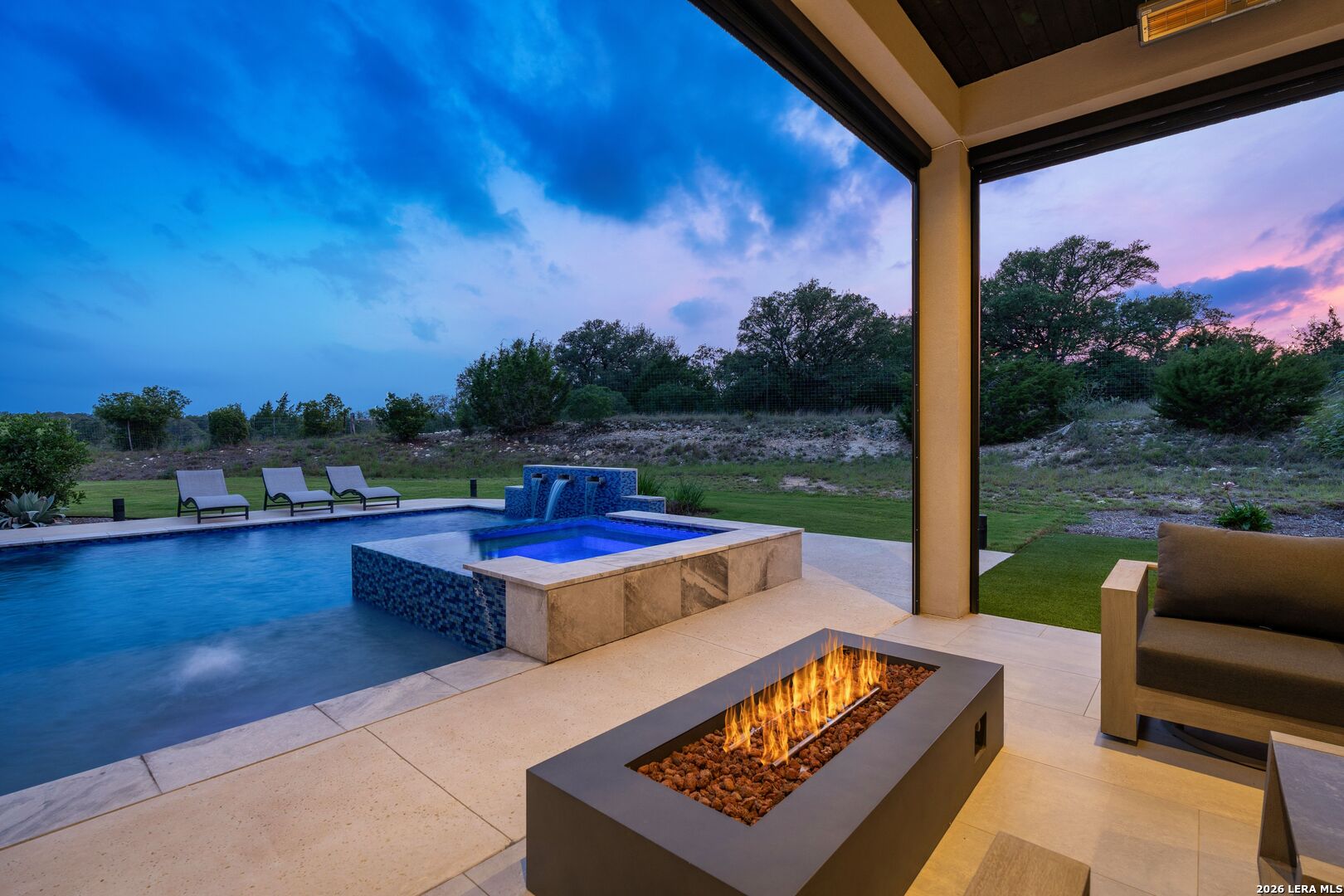 211 Clubs Drive Boerne TX 78006