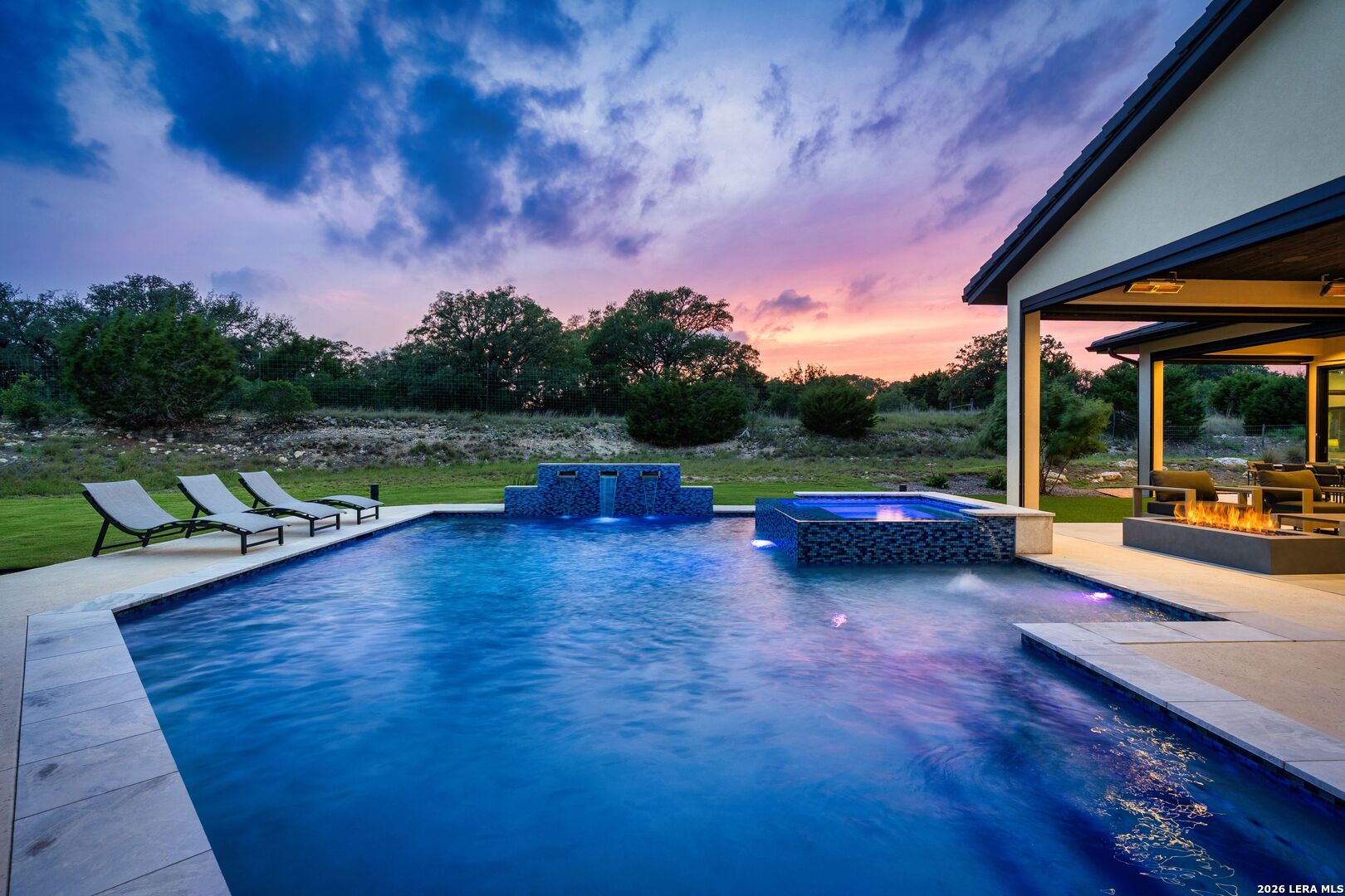 211 Clubs Drive Boerne TX 78006