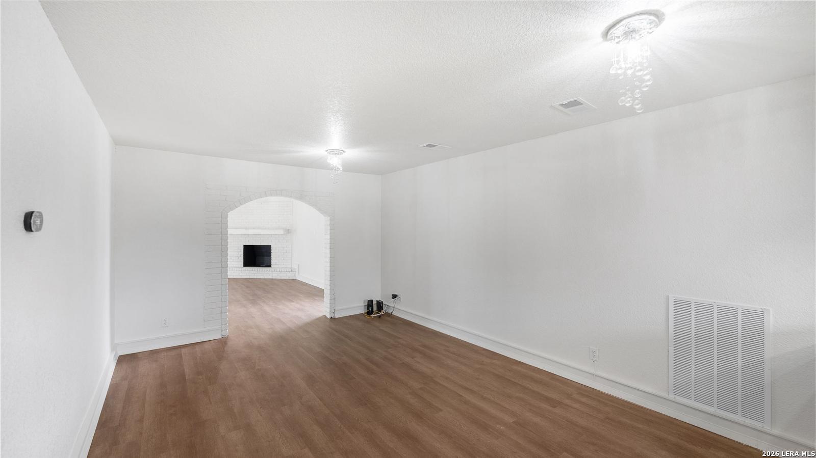 158 Bayville Drive San Antonio TX 78226